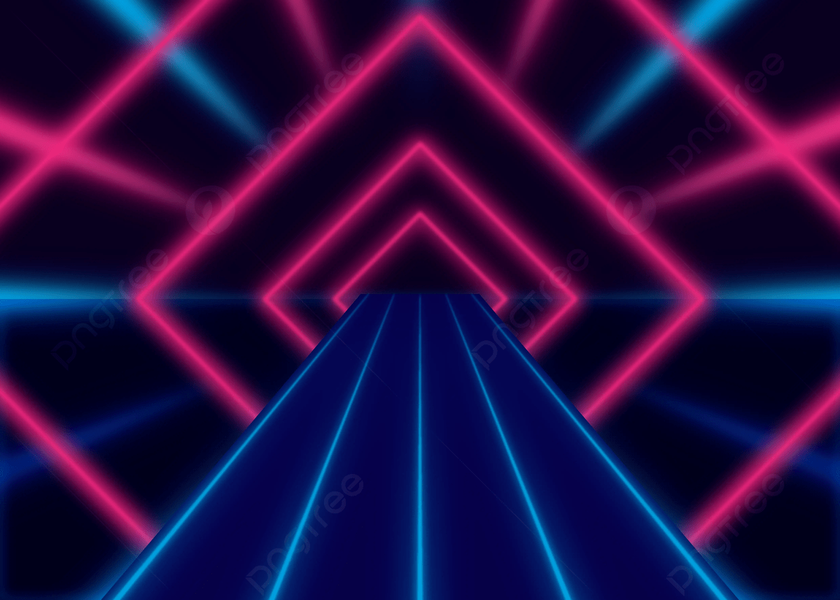 1200x857 Abstract Background Neon Line Wallpaper Vector, Wallpaper, Abstract, Neon Background Image And Wallpaper for Free Download