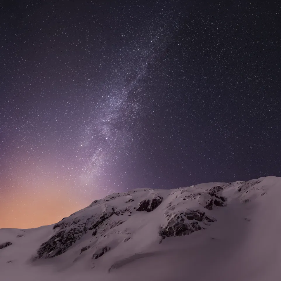 962x962 iOS 10 Wallpaper: Download Official 4K & HD