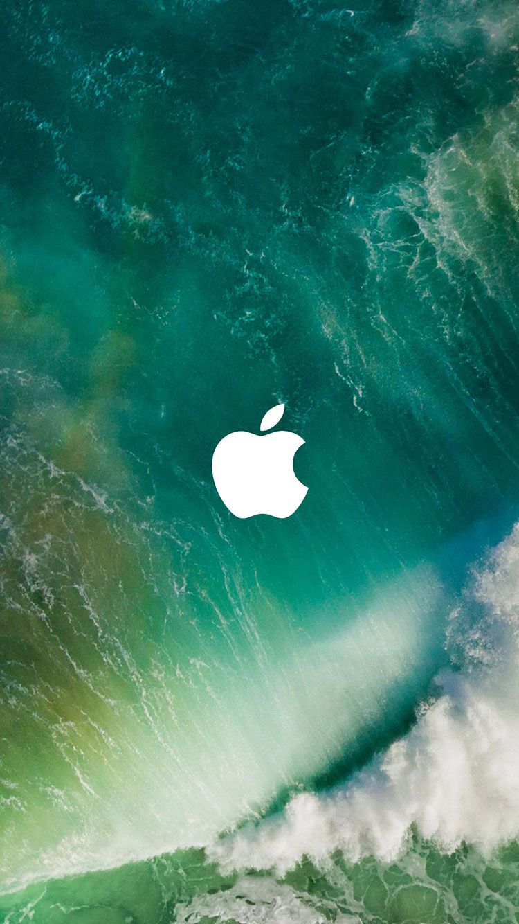750x1334 