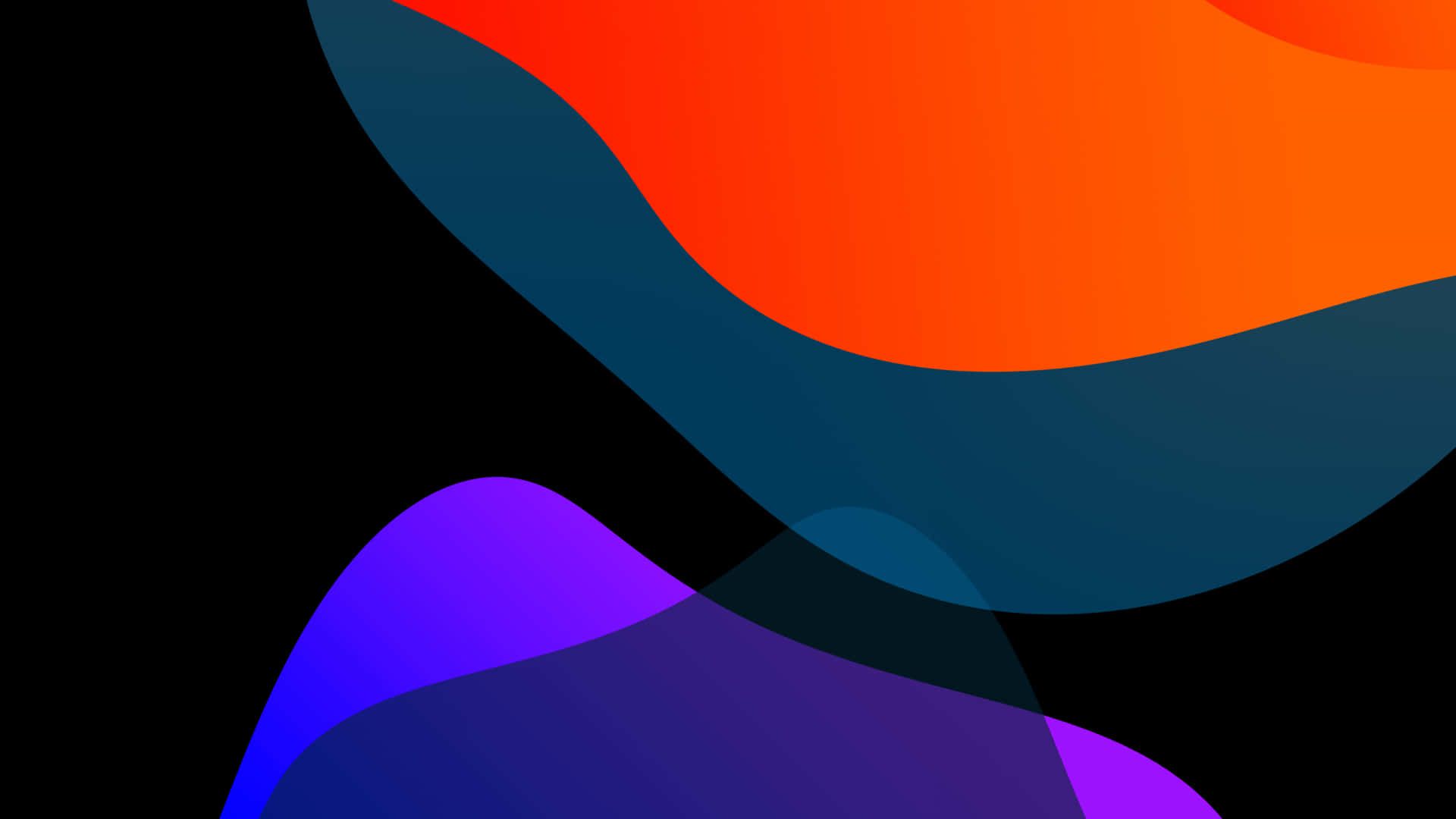 1920x1080 