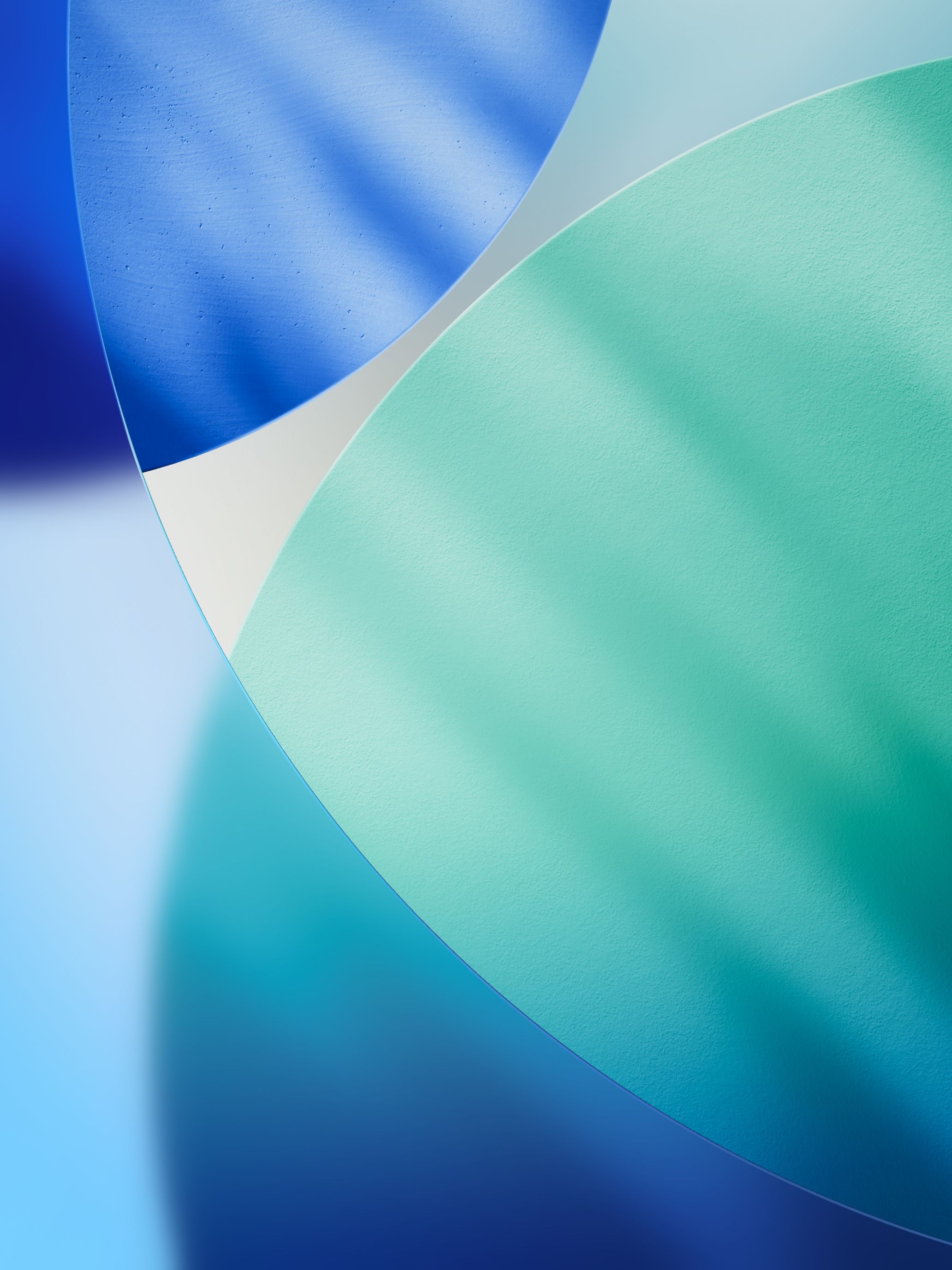2064x2752 Apple iPhone 17 and iPhone 17 Pro wallpaper