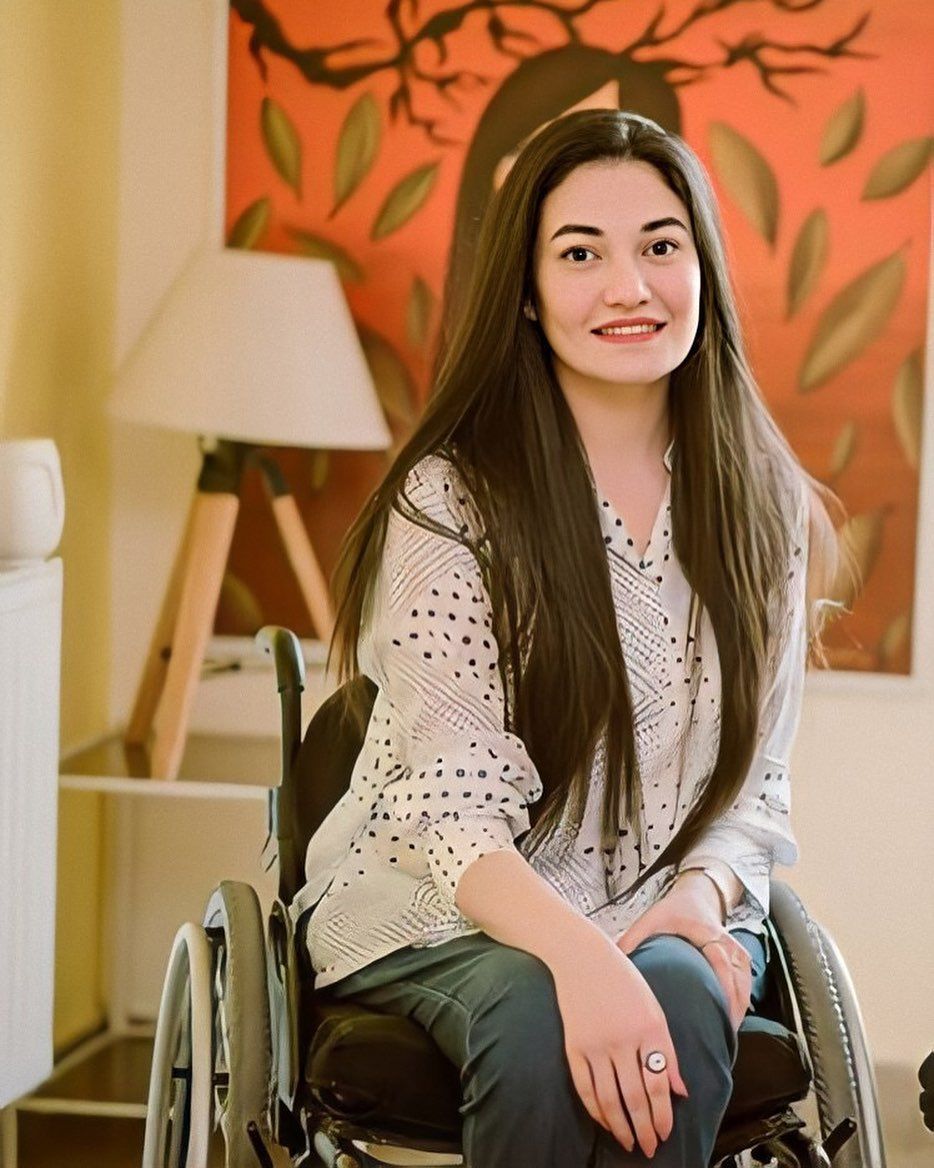 934x1168 Muniba mazari ideas. muniba mazari quotes, muniba mazari video status, muneeba mazari videos