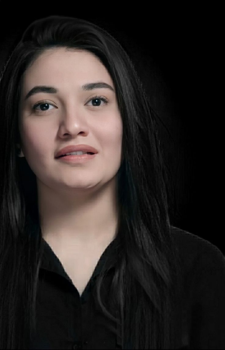 736x1145 Muniba Mazari