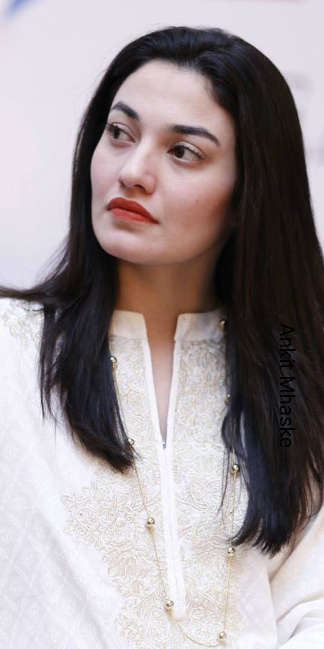 1080x2160 Muniba mazari ideas. muniba mazari quotes, muniba mazari video status, mubashira usman