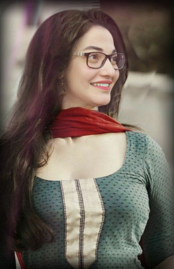 736x1136 Muniba quotes ideas. muniba mazari quotes, mubashira usman, mehrunissa iqtidar