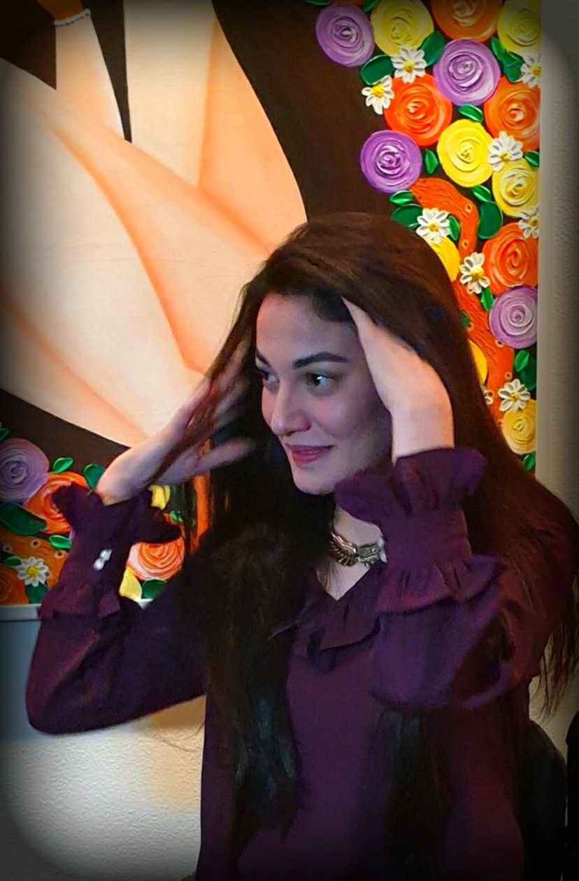828x1260 Muniba mazari ideas. muniba mazari quotes, muniba mazari video status, muneeba mazari videos