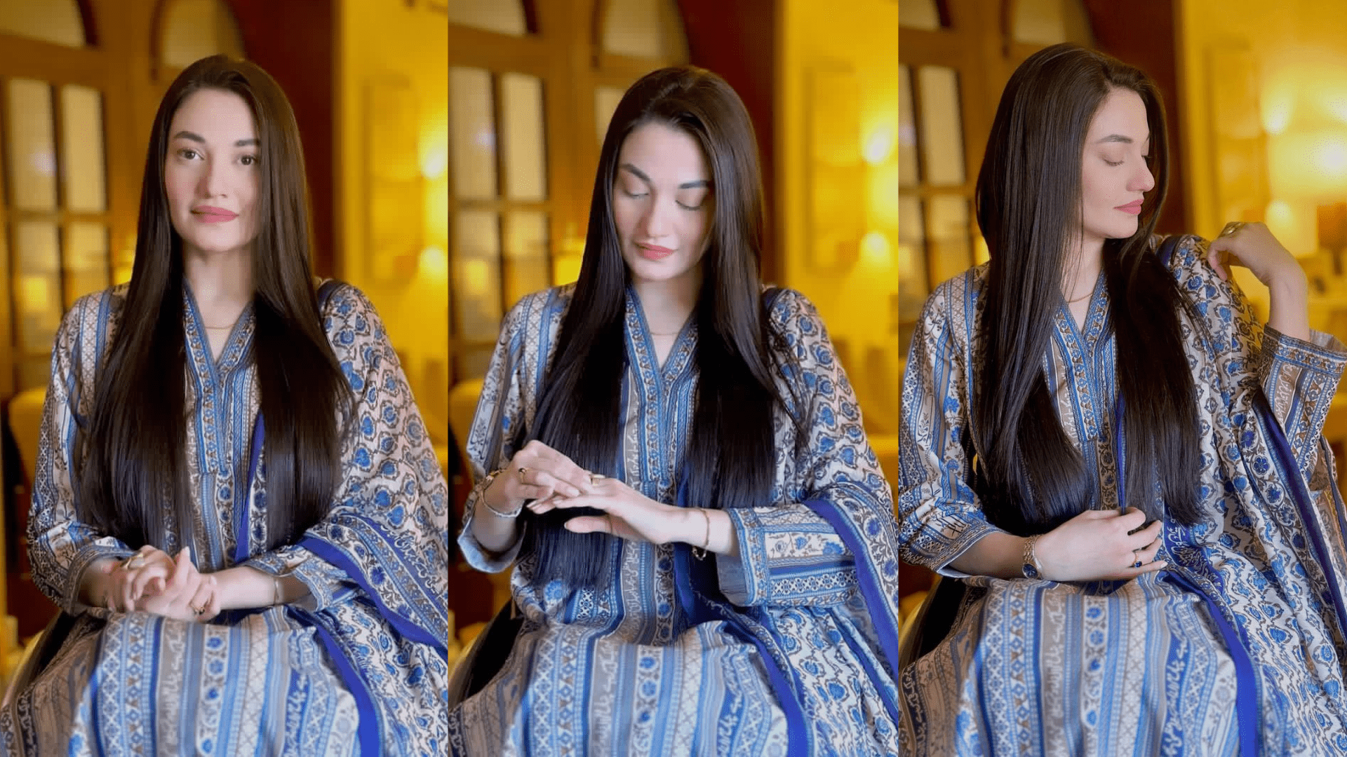 1920x1080 Meet Muniba Mazari Ambassador to UN Women in Pakistan