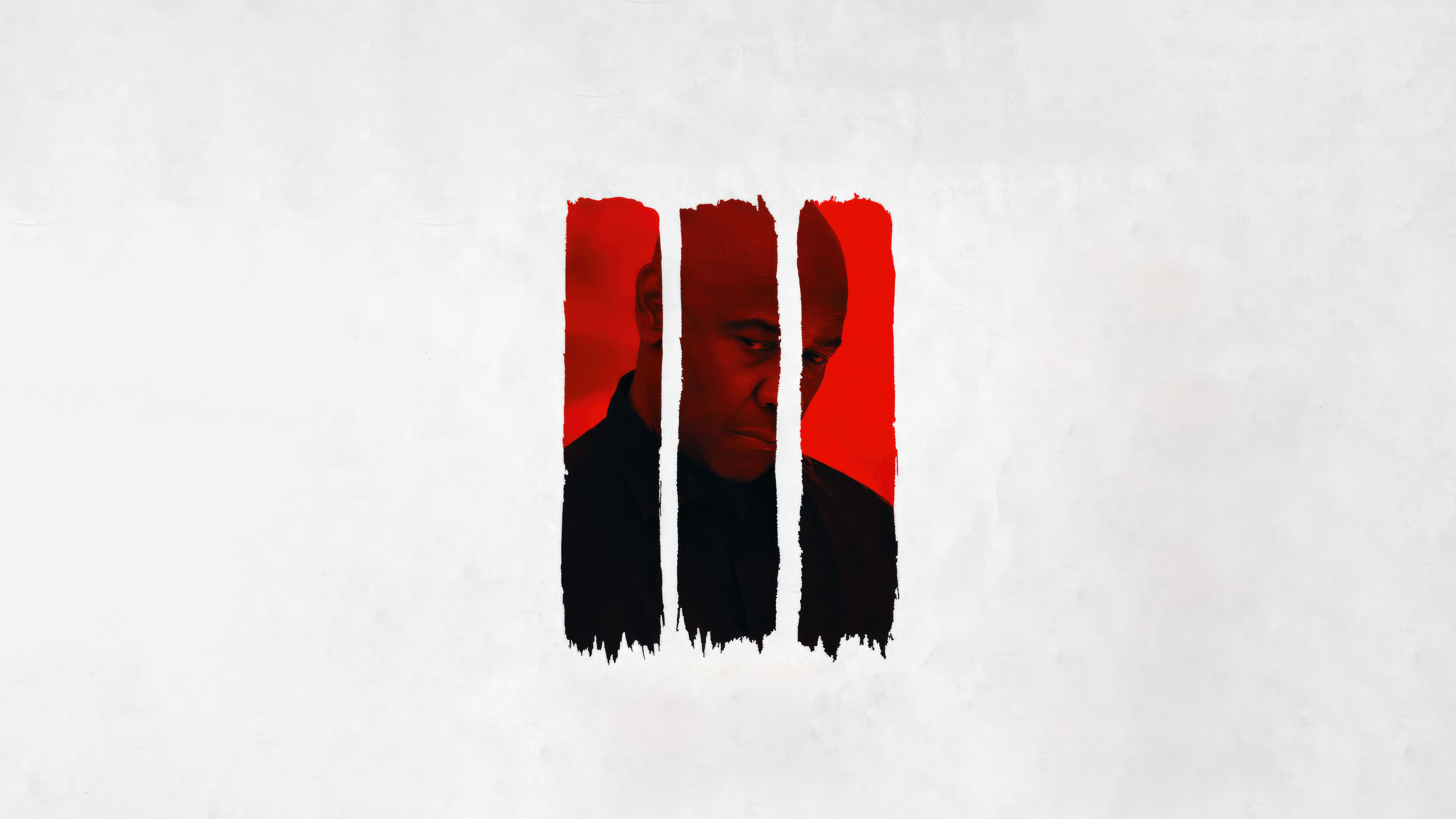 8472x4766 The Equalizer 3 Movie Wallpaper, HD Movies Wallpaper, 4k Wallpaper, Image, Background, Photos and Picture