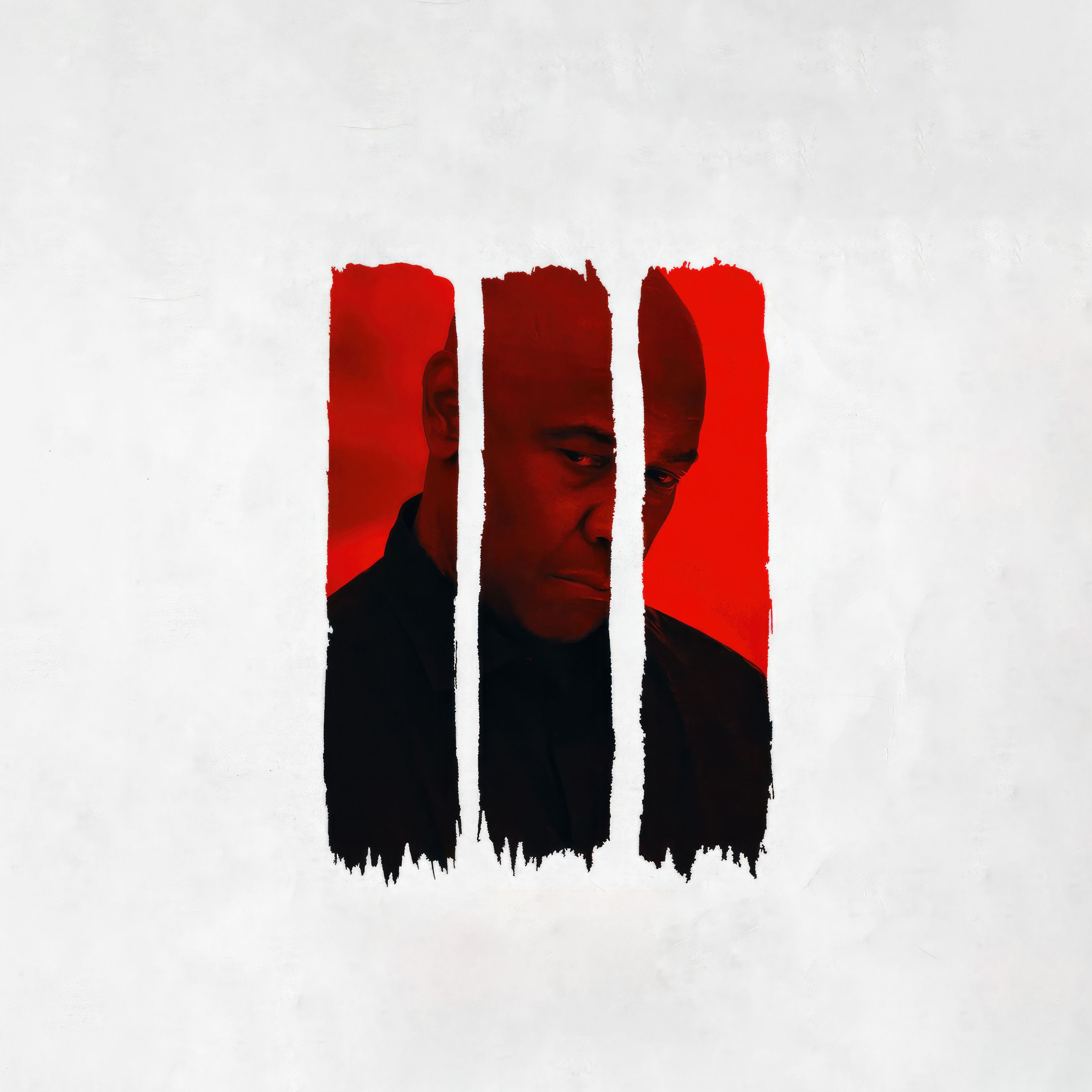 2932x2932 The Equalizer 3 Movie iPad Pro Retina Display , HD 4k Wallpaper , Image, Background, Photos and Picture
