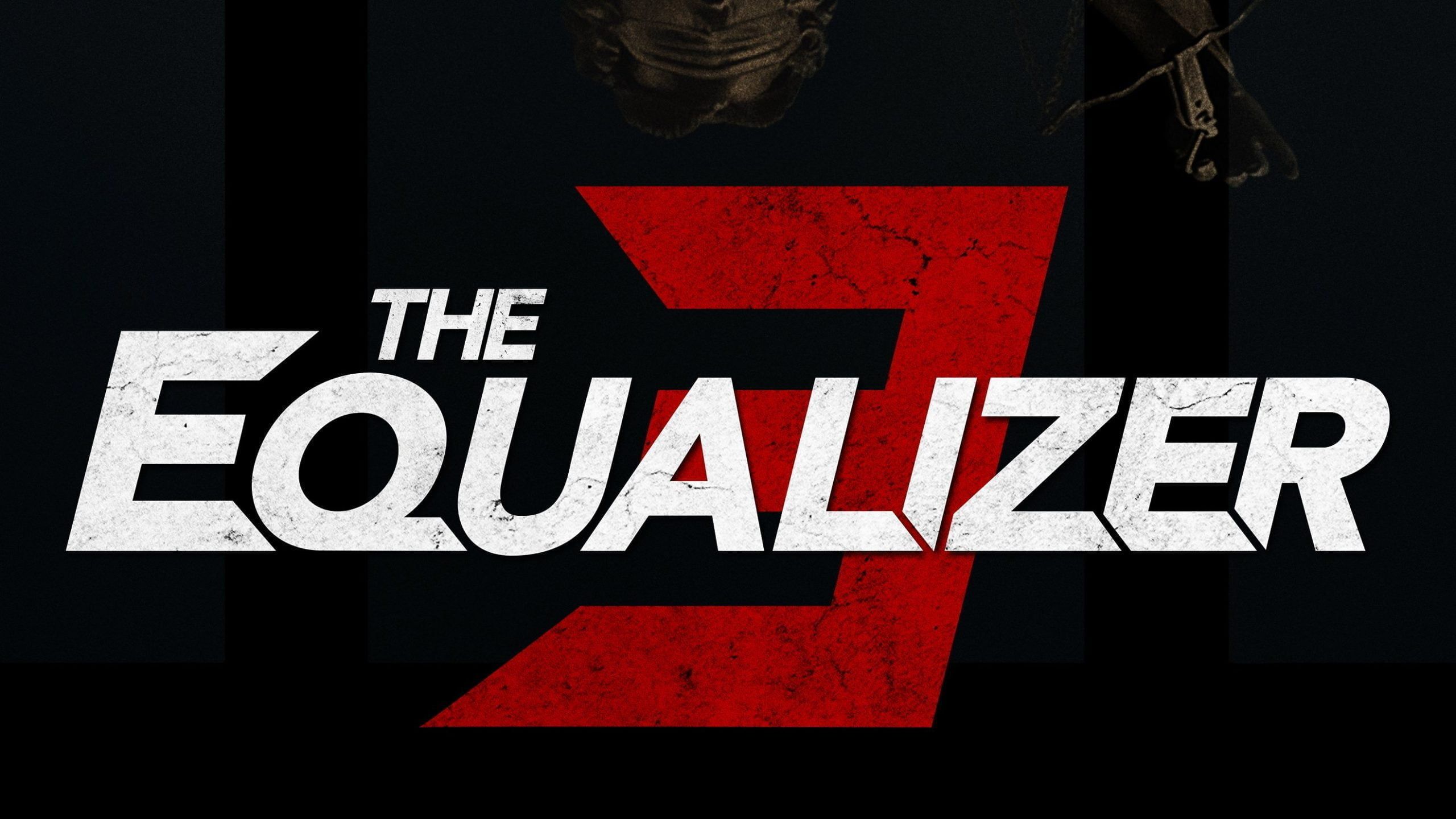 2560x1440 The Equalizer 3 Wallpaper