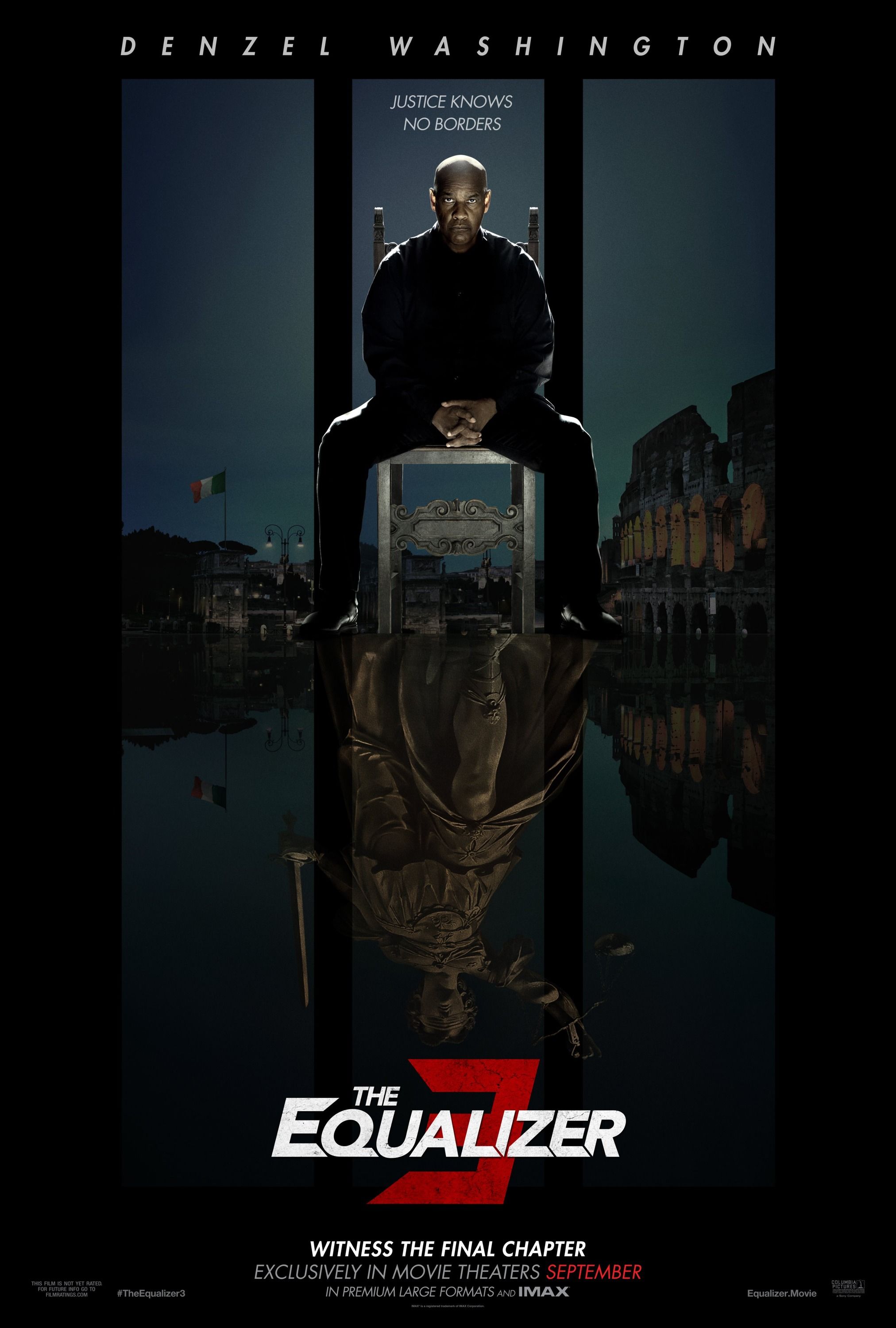 2024x3000 The Equalizer 3