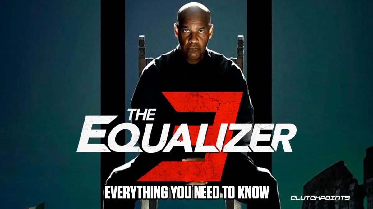 1200x675 The Equalizer 3 (film review)