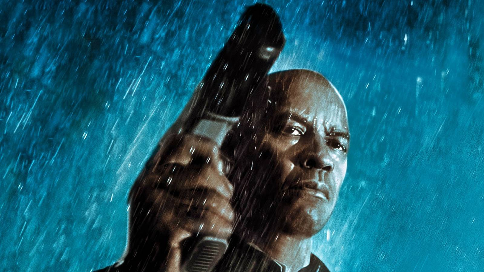 1600x900 Equalizer 3 Is Missing The Essential Ingredient That Created Denzel Washington's Franchise Greatness