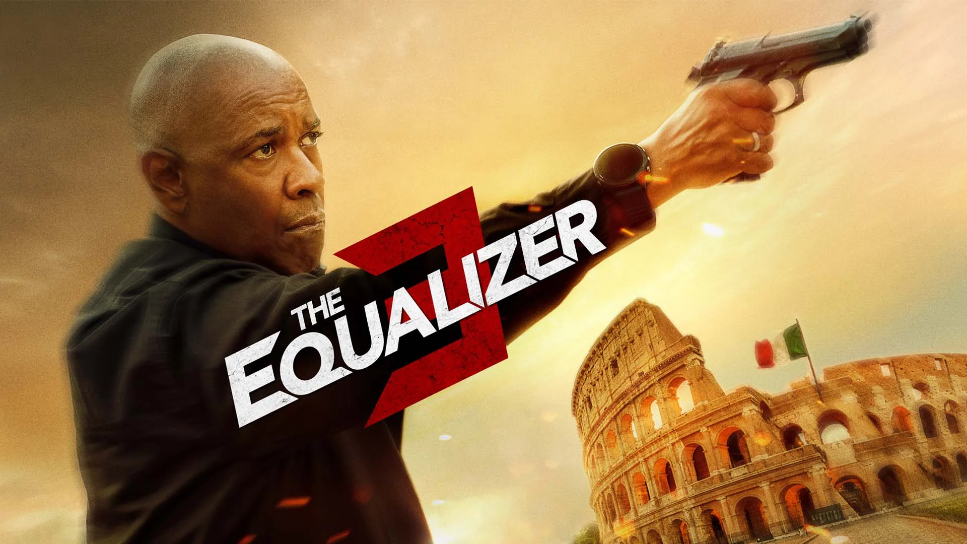 1920x1080 Trailer: The Equalizer 3
