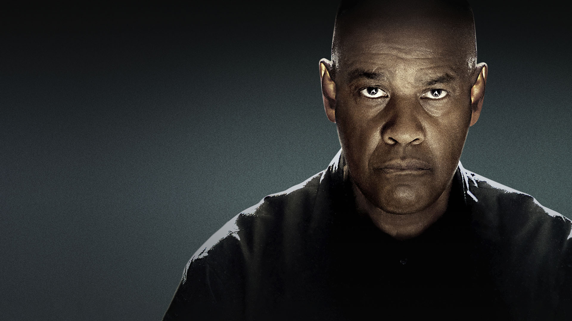 1920x1080 The Equalizer 3