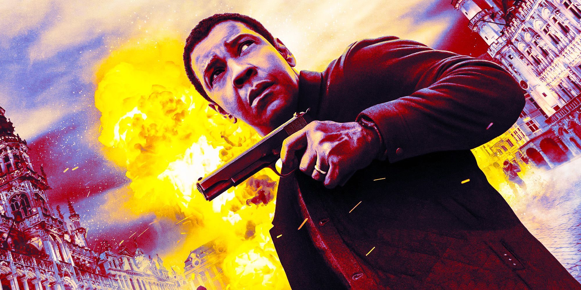 2000x1000 The Equalizer 3: Release Date, Cast & Everything We Know
