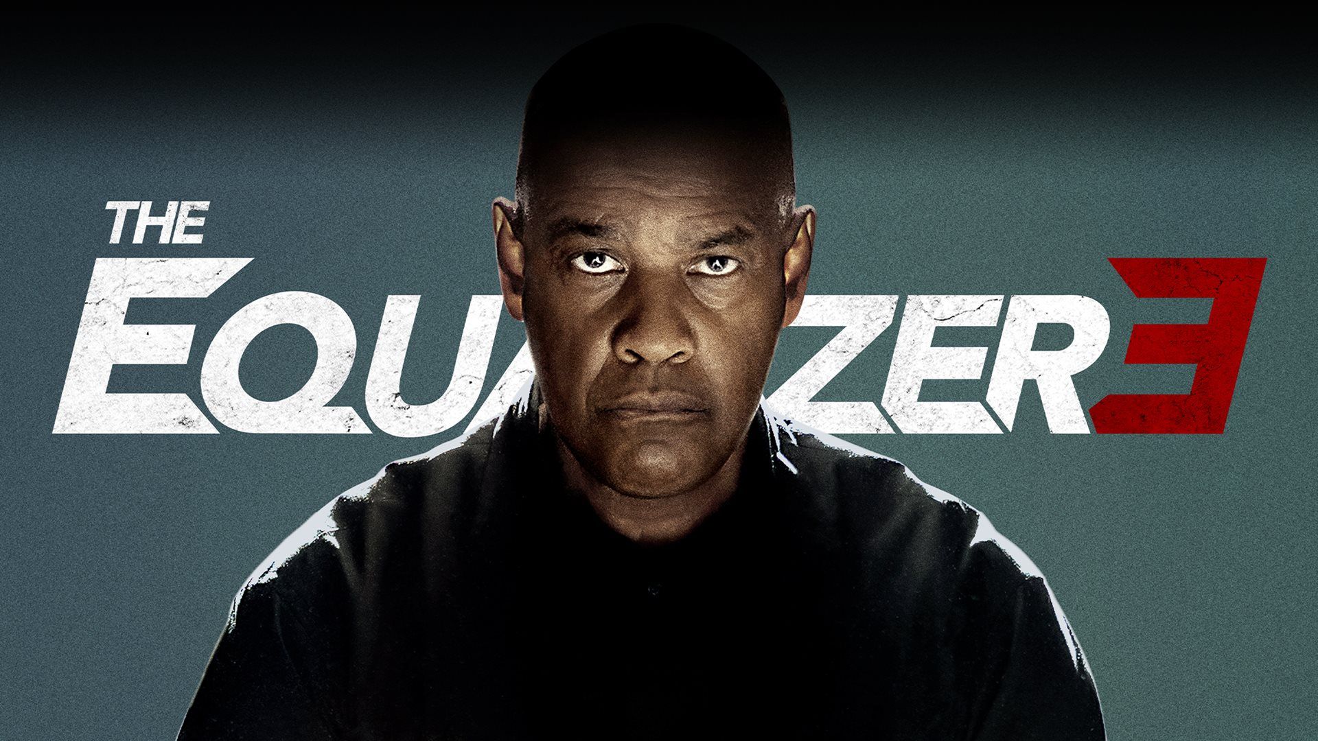 1920x1080 Prime Video: The Equalizer 3
