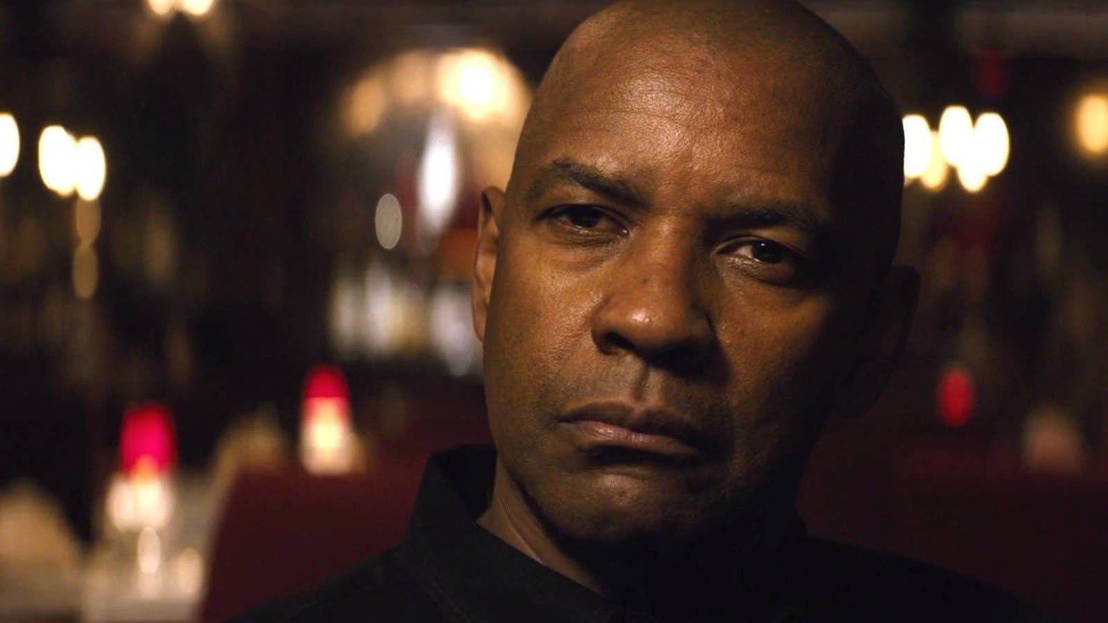 1600x900 The Equalizer 3: Cast, Release Date, Plot