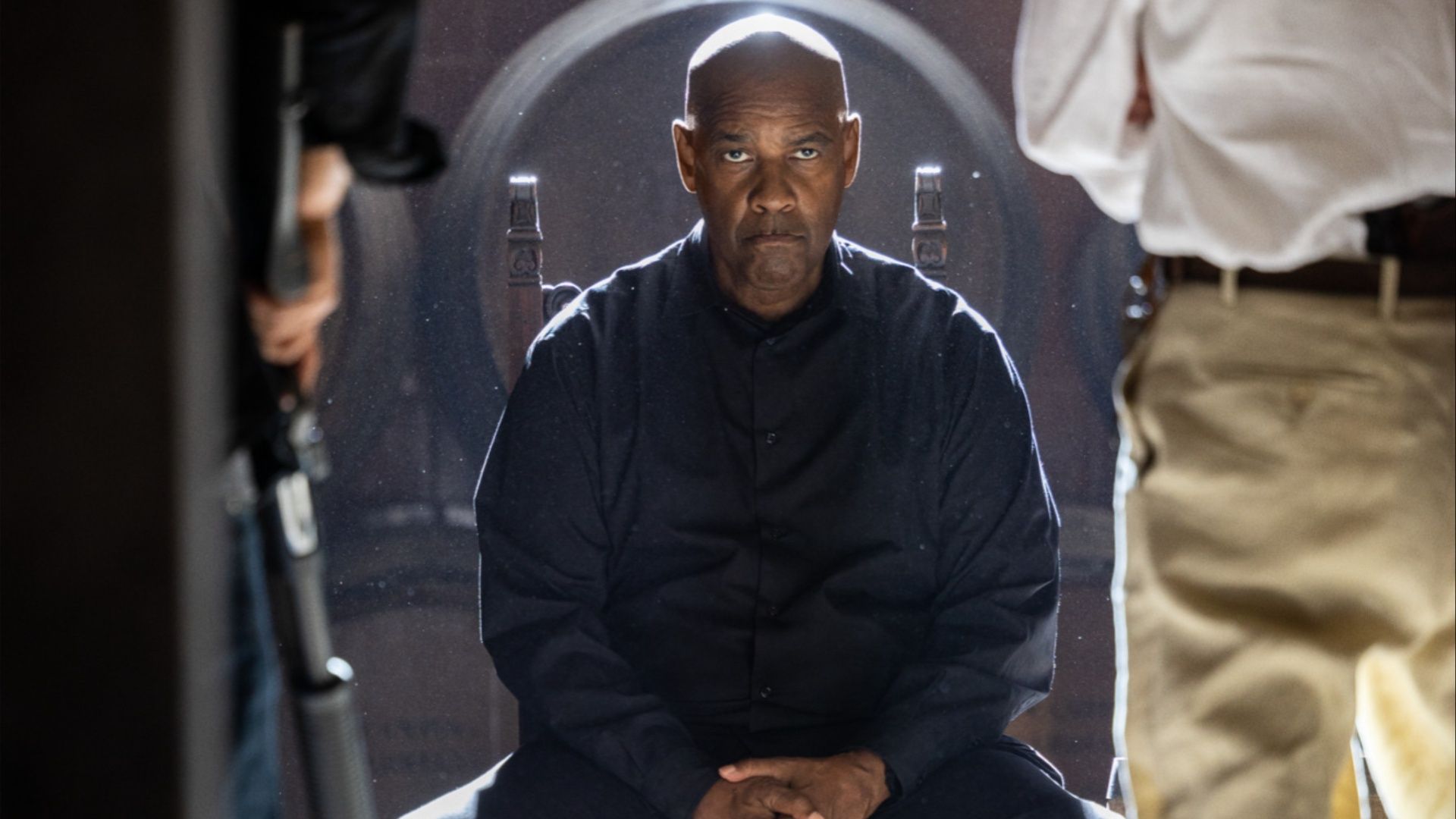 1920x1080 The Equalizer 3 Review: An Uneven Send Off