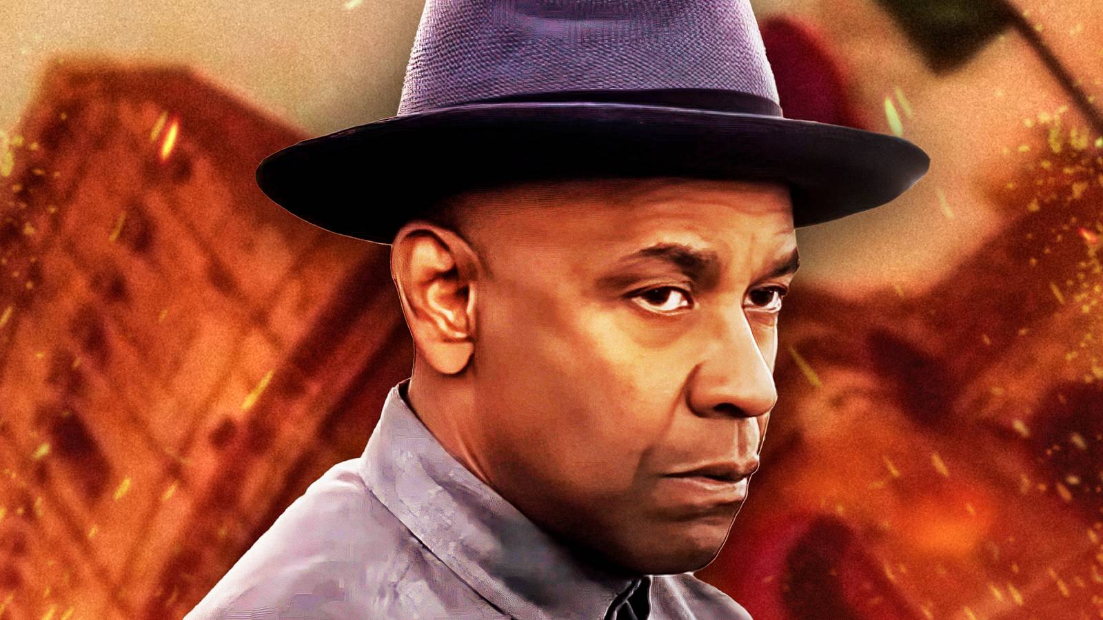1600x900 The Equalizer 3 Ending Explained