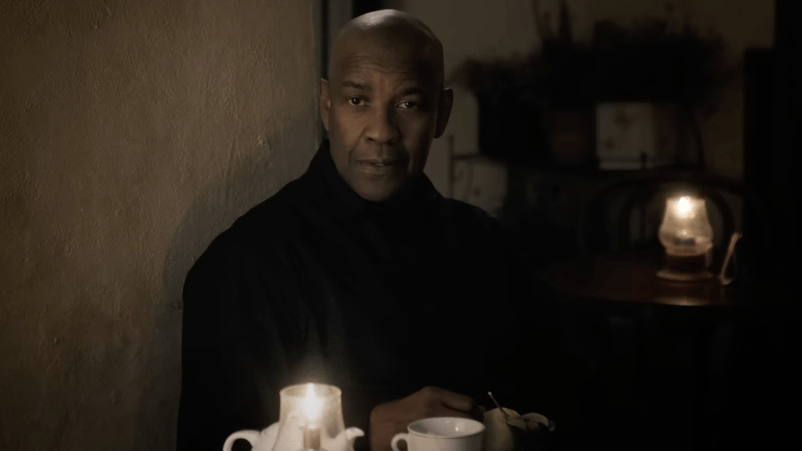 1600x900 OFF SCREEN WITH OSTREM The Equalizer 3: A Disappointing End To A Great Franchise