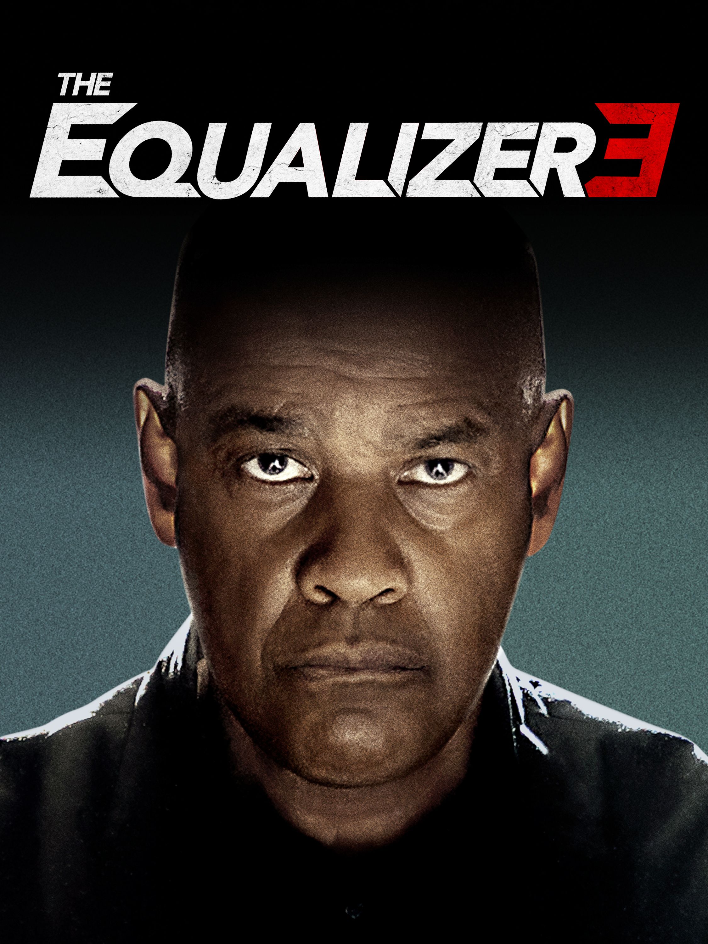 2250x3000 Prime Video: The Equalizer 3