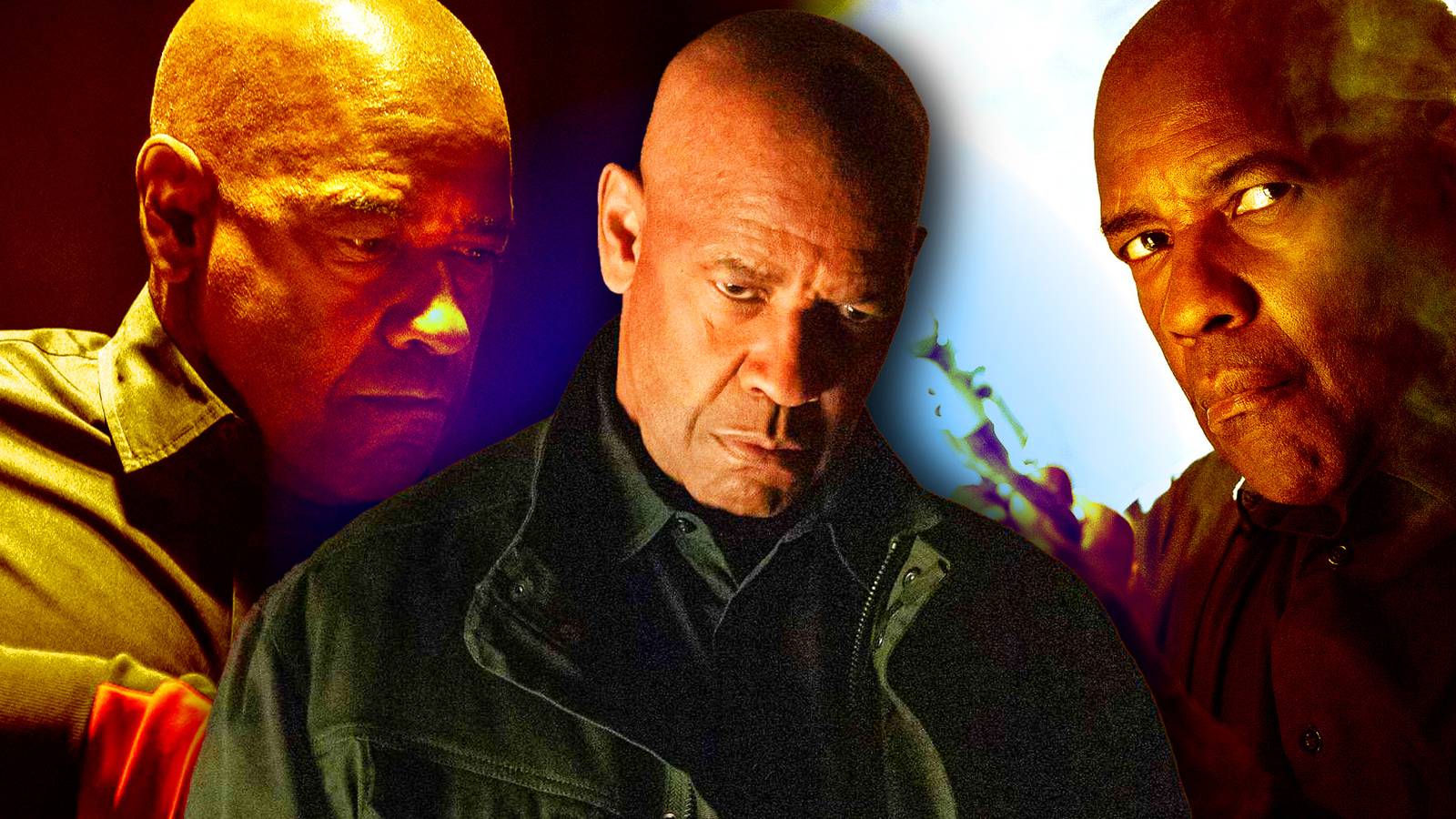 1600x900 The Equalizer 3 Makes Denzel Washington Deadlier Than Ever Before