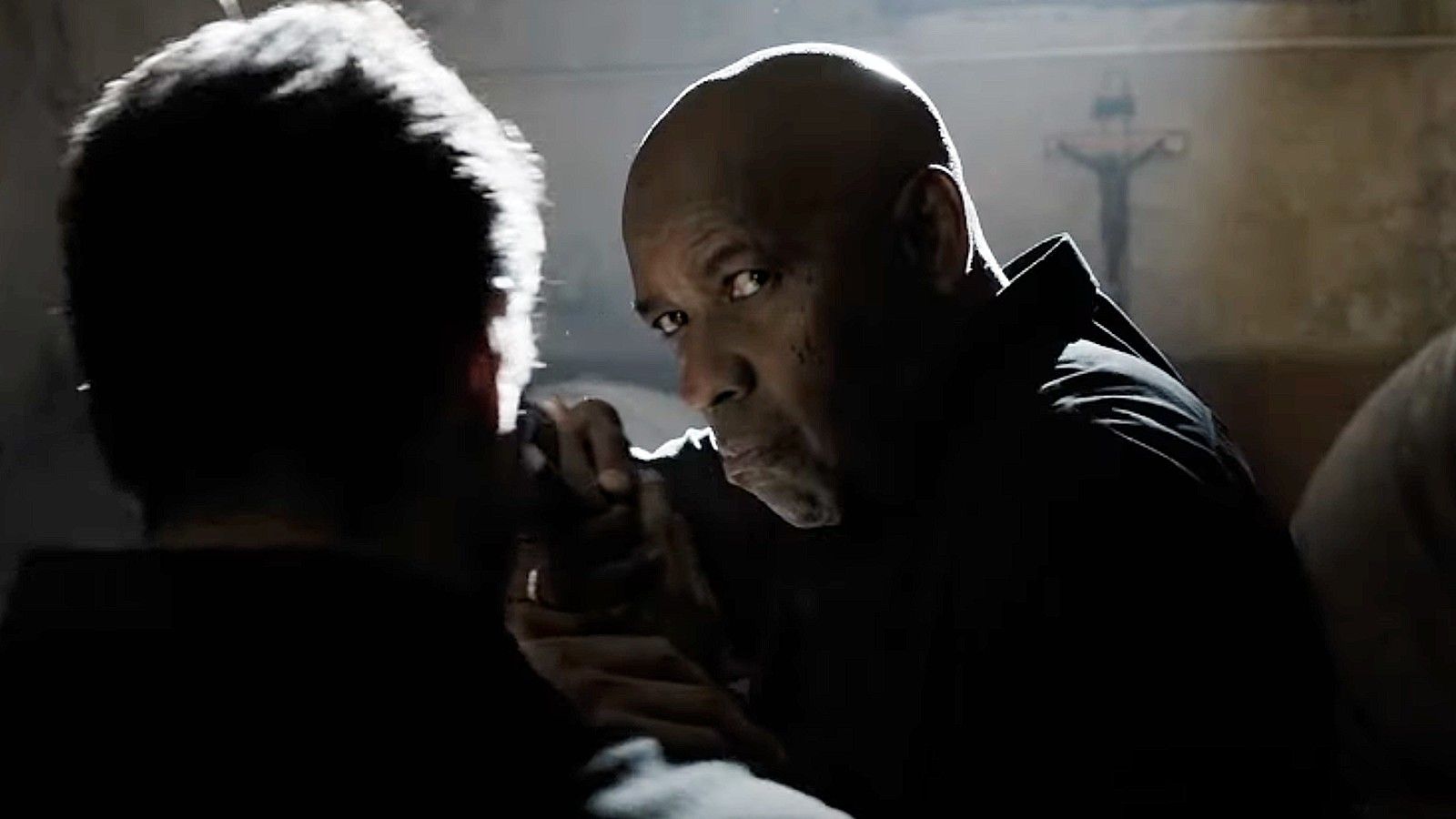 1600x900 The Equalizer 3 review: A baggy, superbly violent farewell