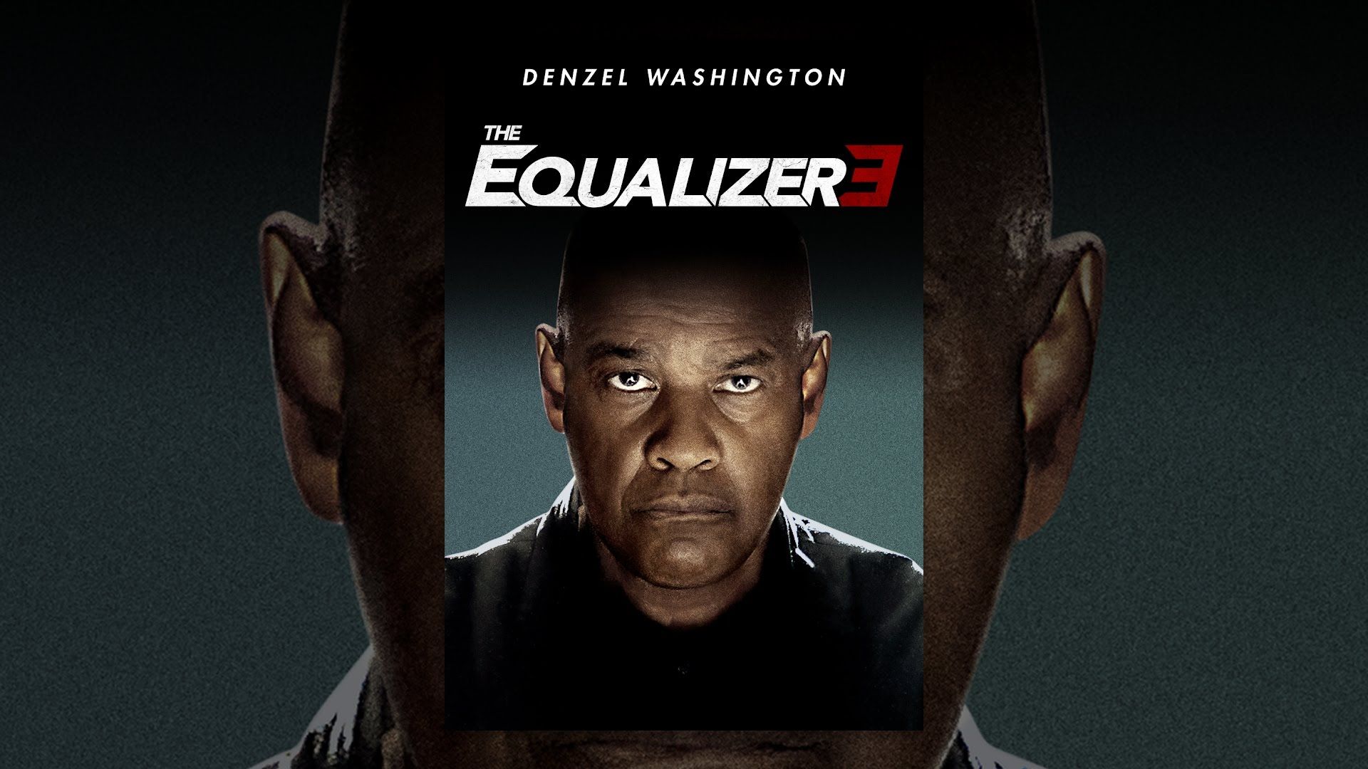 1920x1080 The Equalizer 3