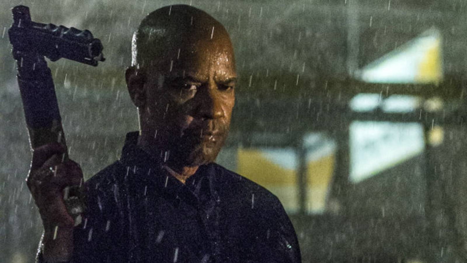 1600x900 Forget John Wick, the Ultimate Action Thriller of the Century Is Officially Streaming on Netflix