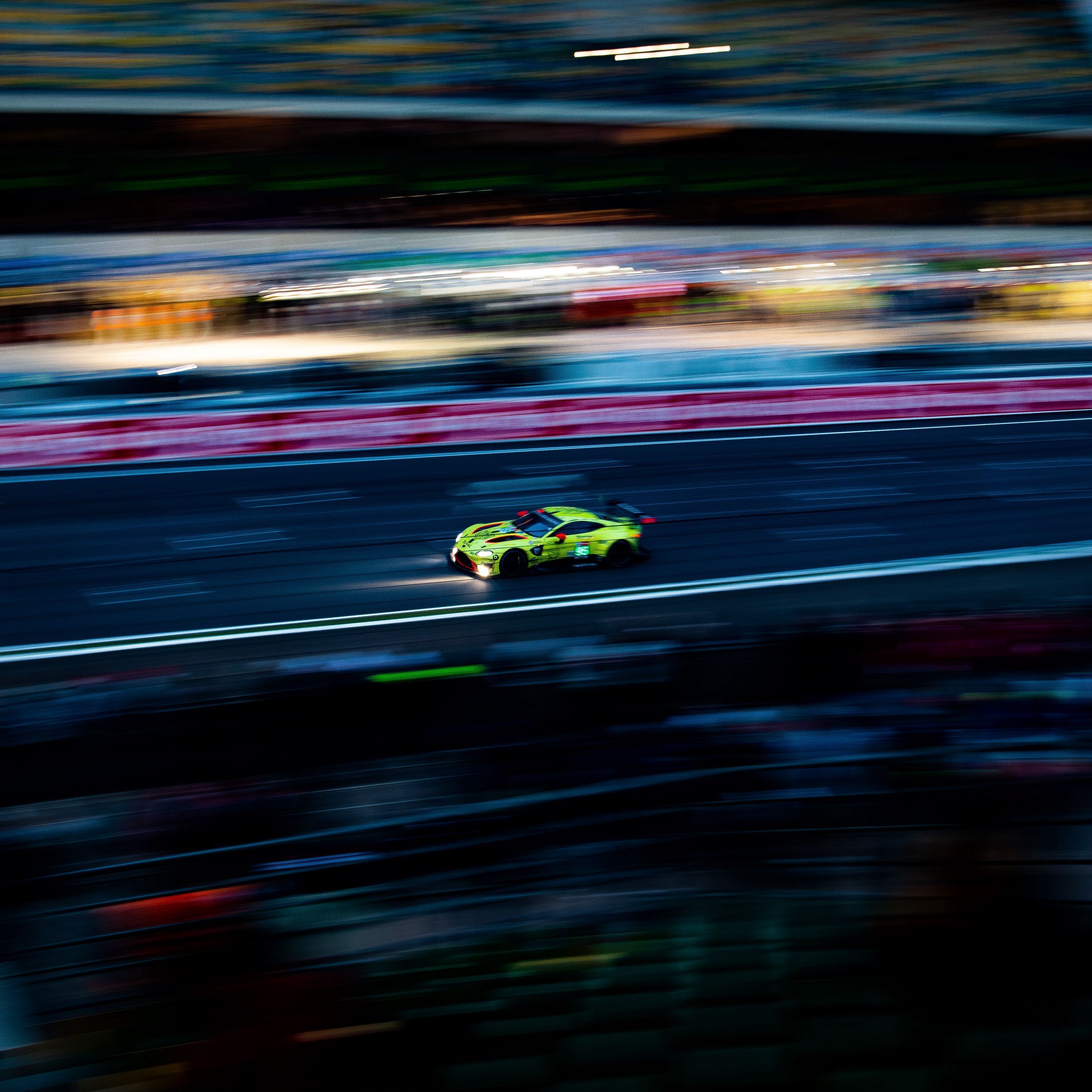 2780x2780 Download wallpaper 2780x2780 car, sportscar, racing, speed, blur ipad air, ipad air ipad ipad ipad mini ipad mini ipad mini ipad pro 9.7 for parallax HD background