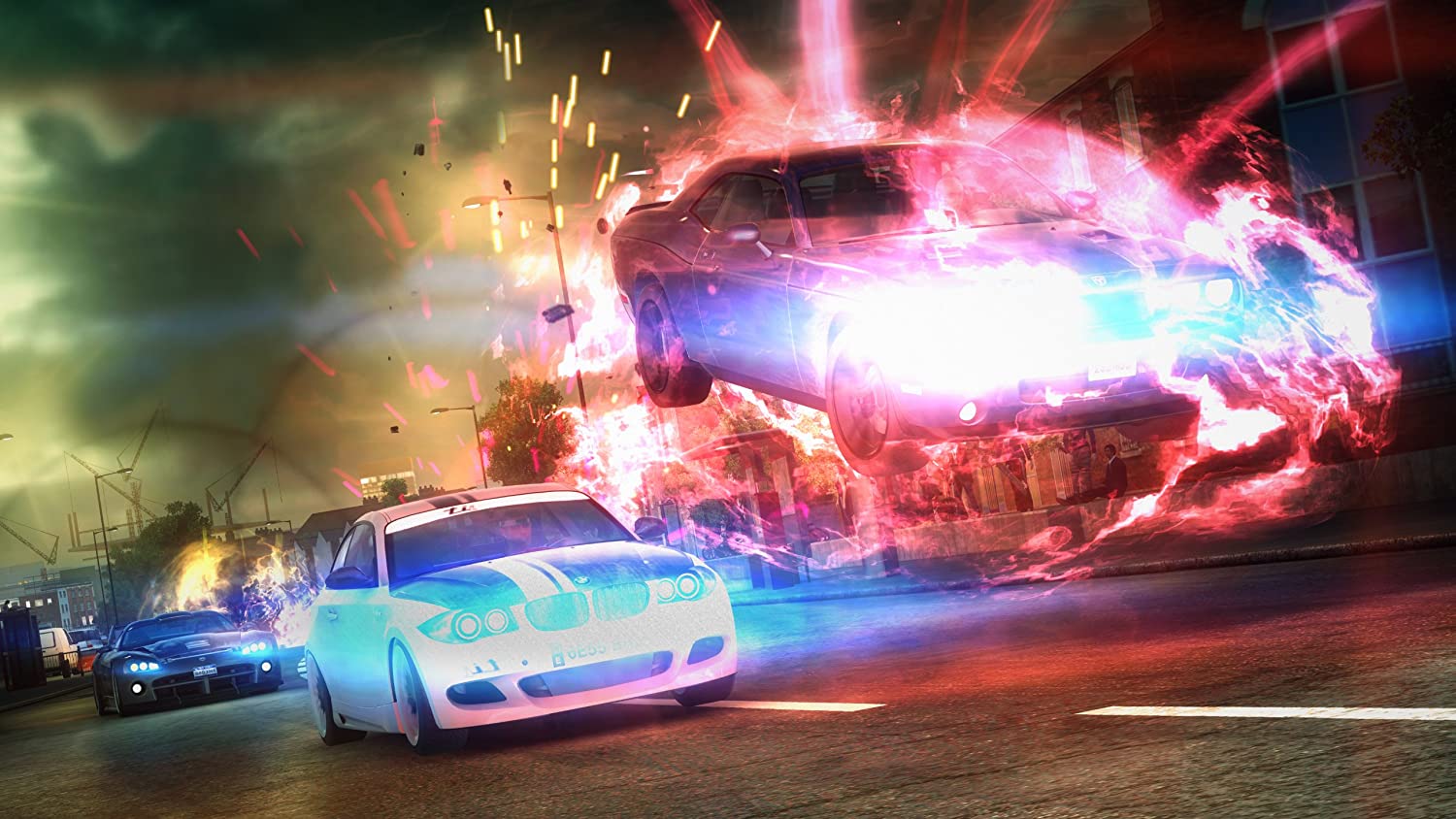 1500x844 Blur (XBOX360)