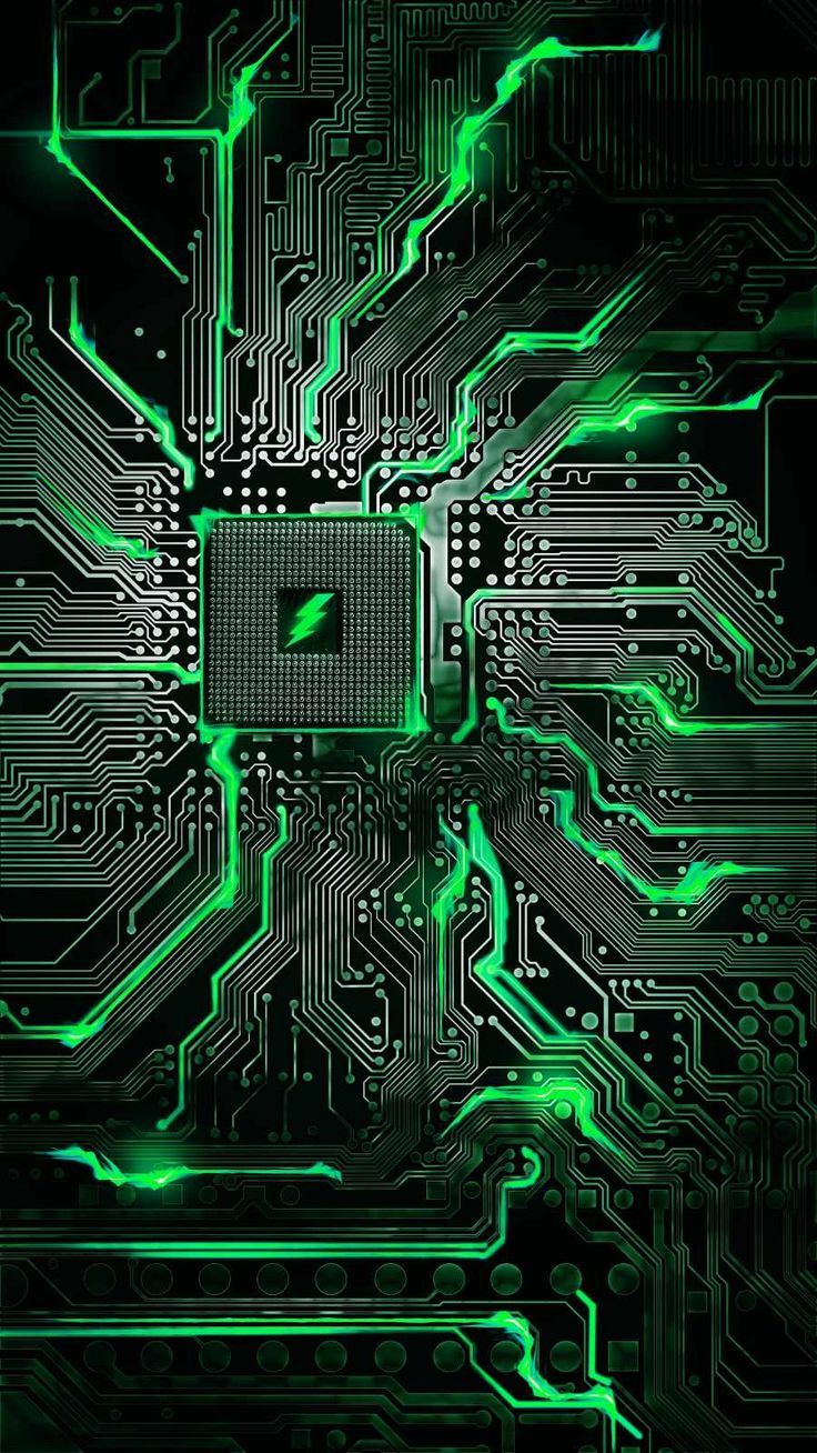 736x1308 iPhone Wallpaper