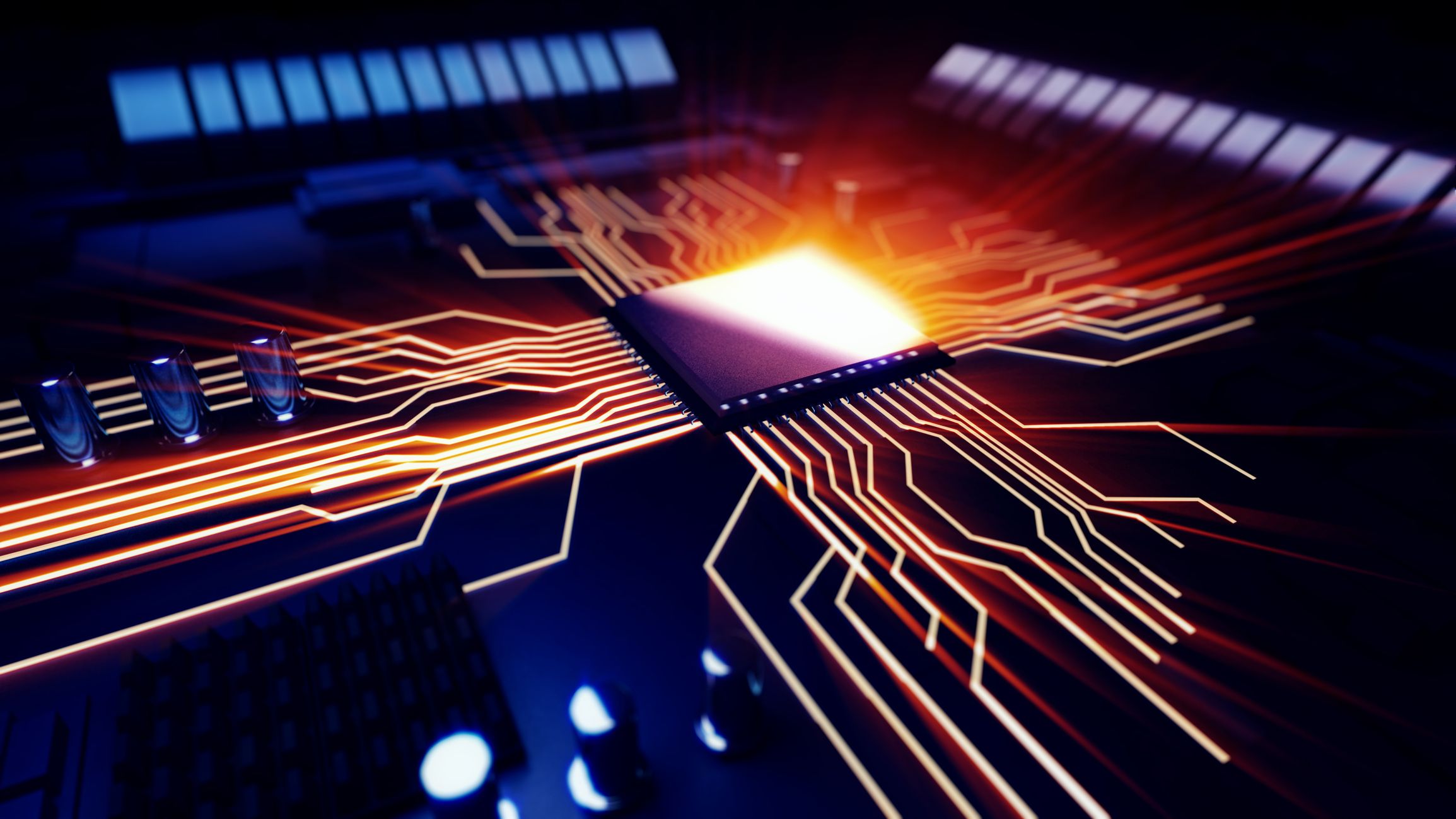 2309x1299 What Is a CPU?. The Motley Fool