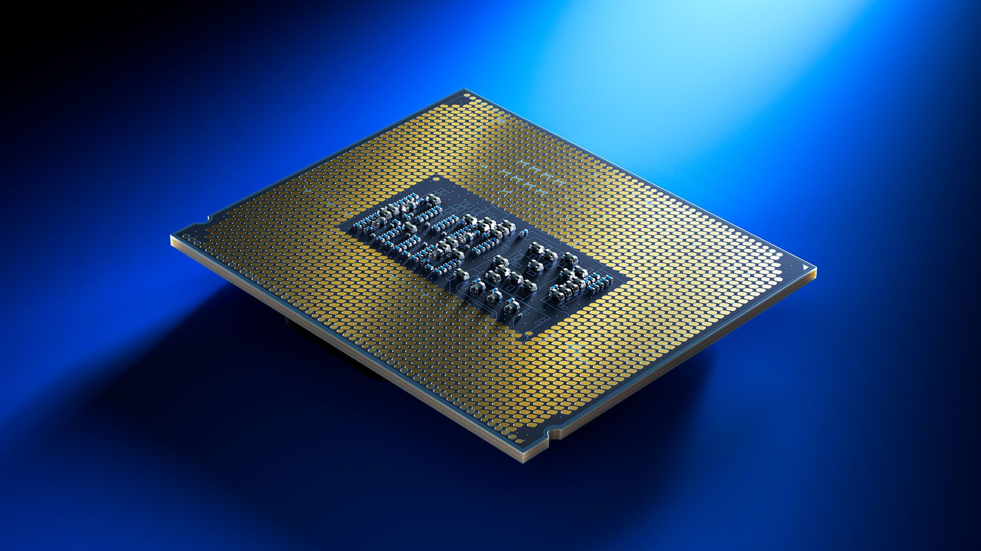 1920x1080 Intel Core Ultra 200S delivers AI power efficiency for desktop chips