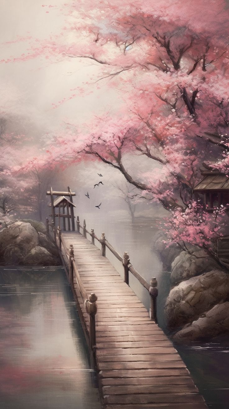 736x1313 Pink Aesthetic Wallpaper Prepare to Be Amazed