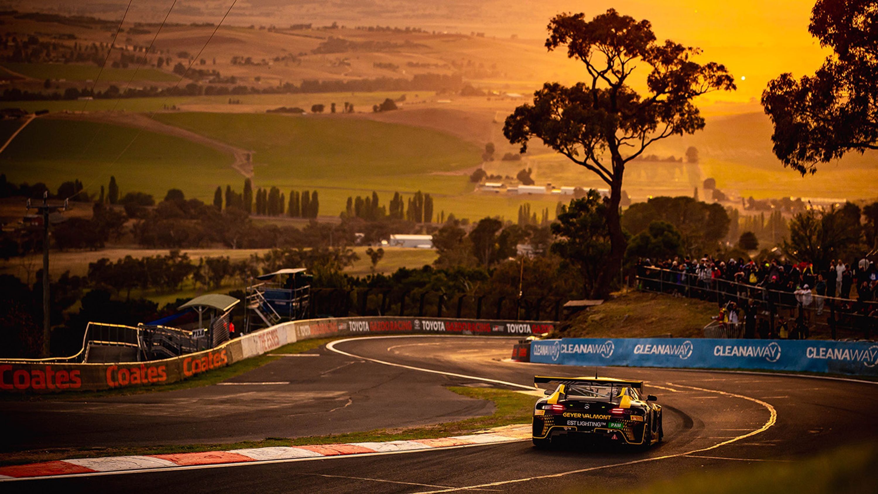 3000x1687 Bathurst seeks $70 million for Mount Panorama upgrades