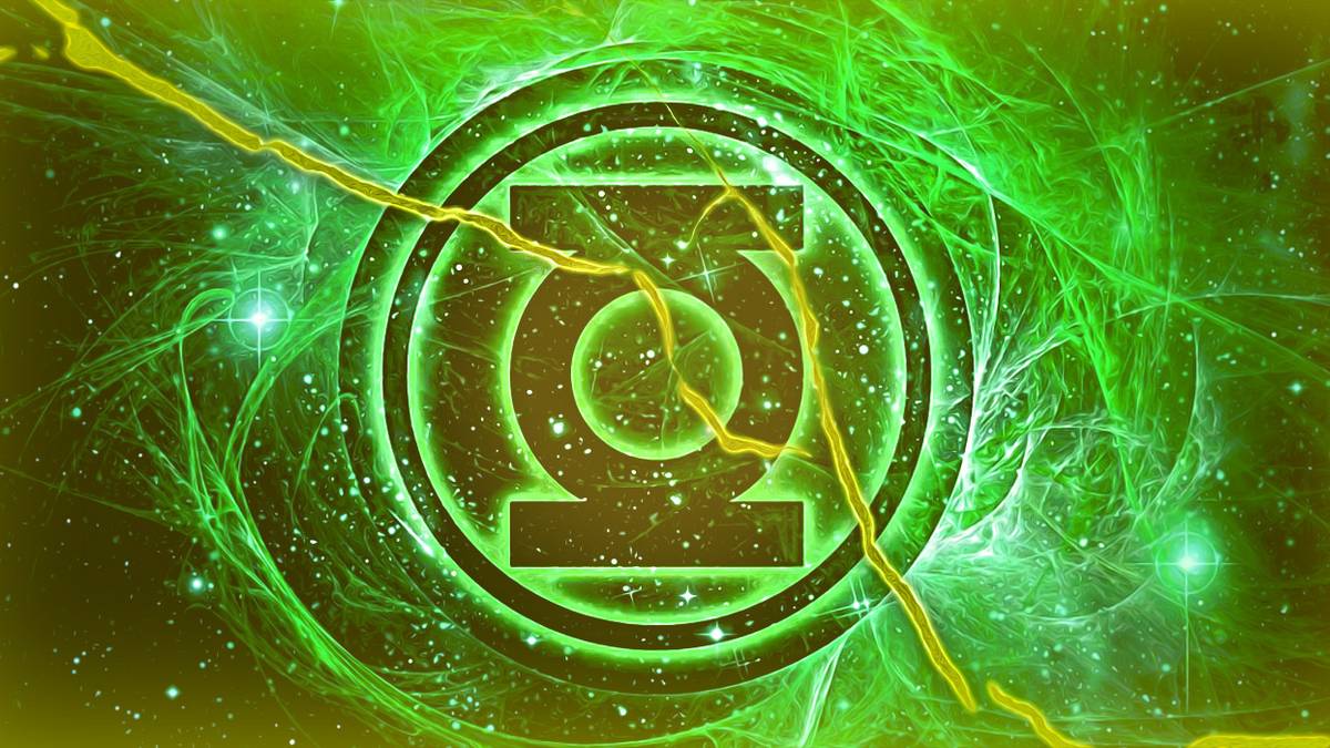 1200x675 The Green Lantern Rings' One Weakness Makes Them Even Stronger