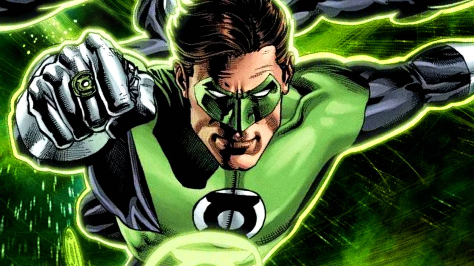 1600x900 DC Officially Introduces Green Lanterns' New Power Ring Ability
