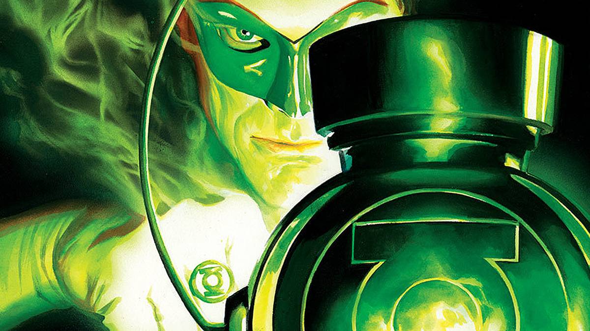1200x675 Green Lantern: What Is Inside the Power Ring and Battery, Explained