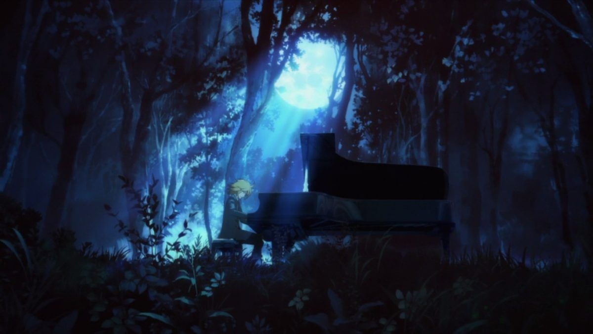1200x675 Piano no Mori