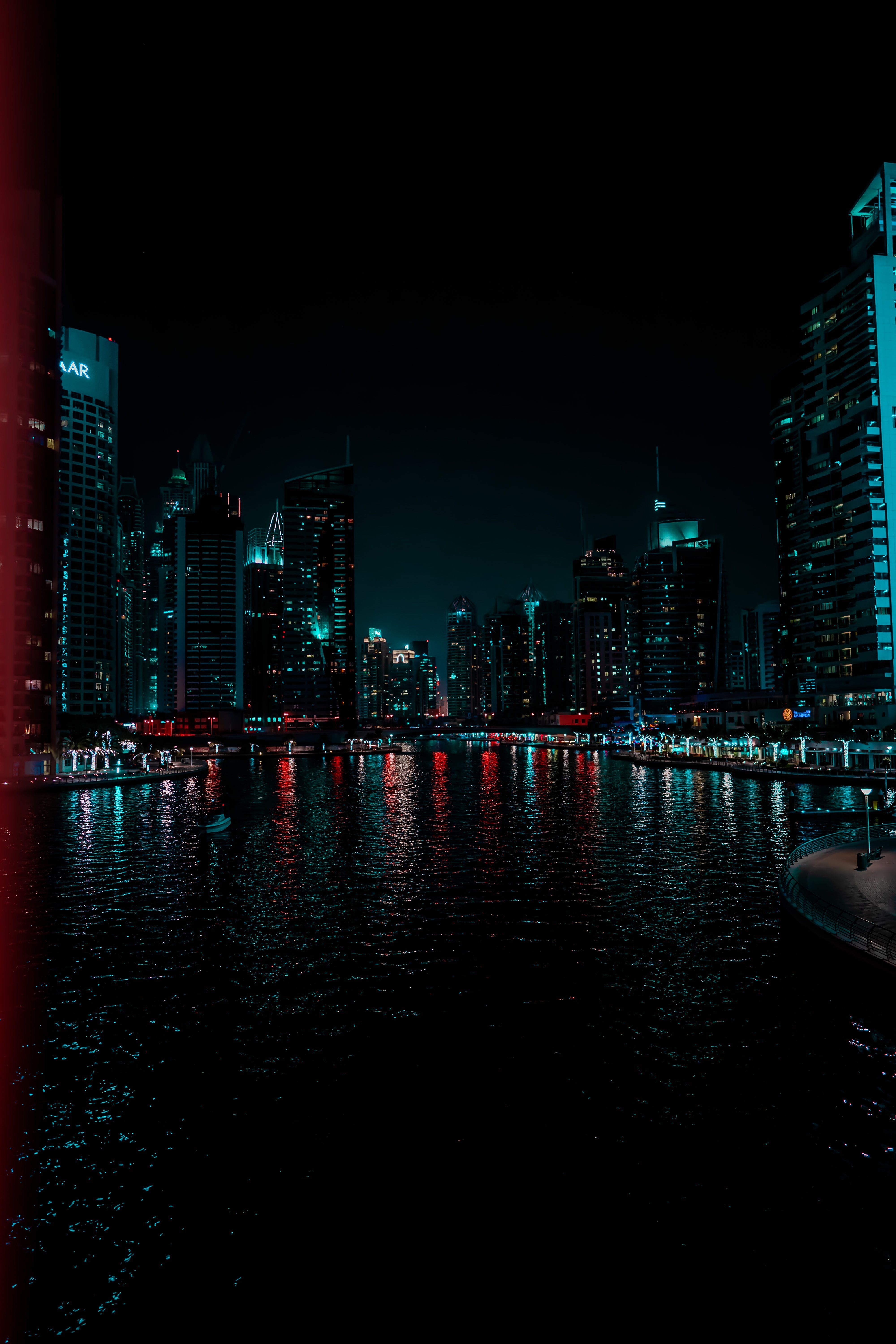 4000x6000 8k Wallpaper Night City Photo, Download The BEST Free 8k Wallpaper Night City & HD Image