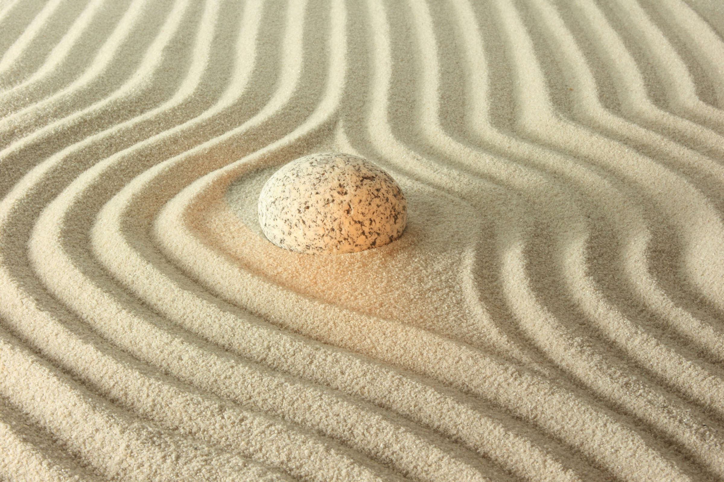 2400x1600 Luminous Stone Wallpaper. DD107314. A.S