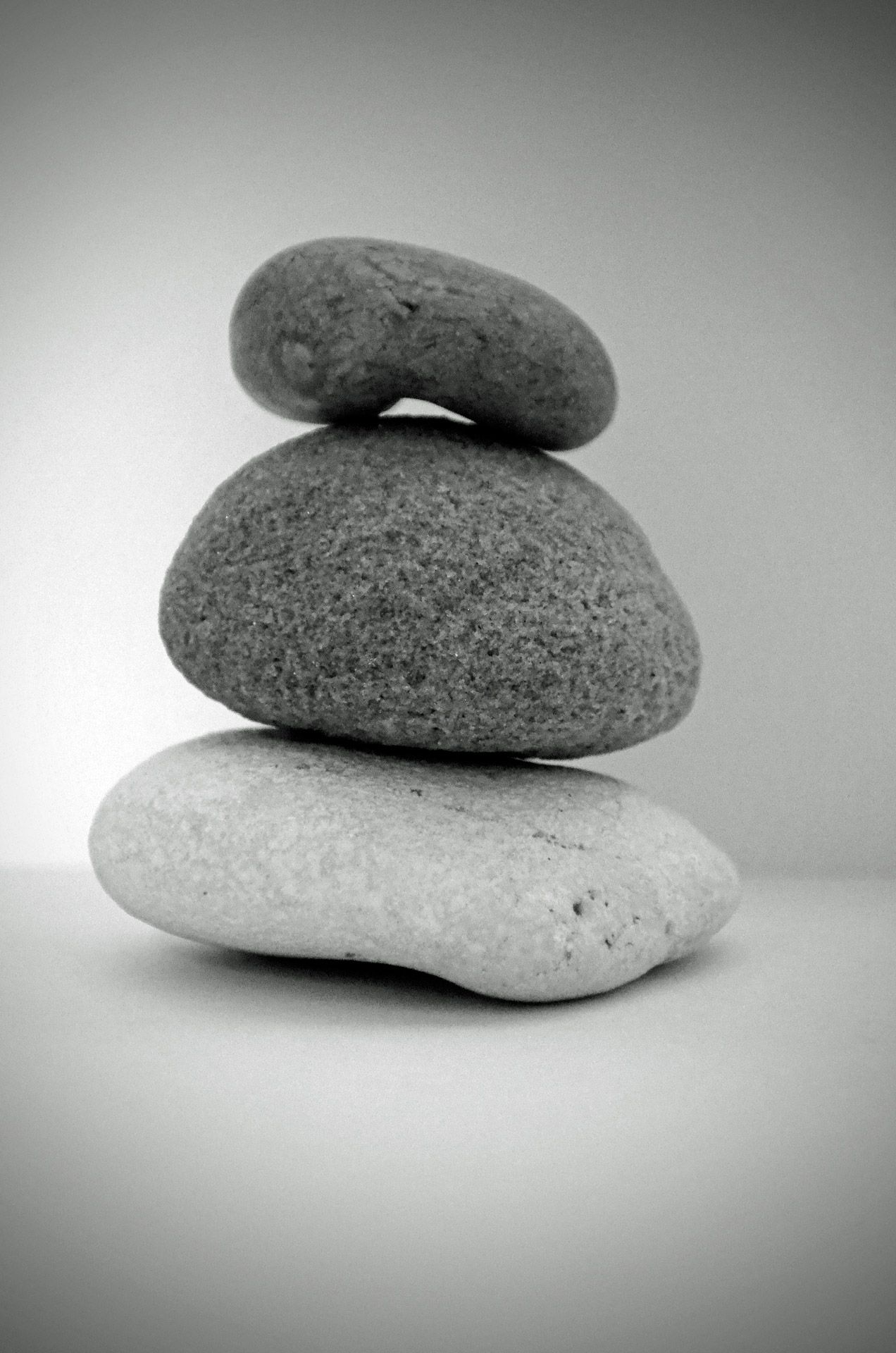 1272x1920 Download free photo of Stone, background, stones, decorations, fortress