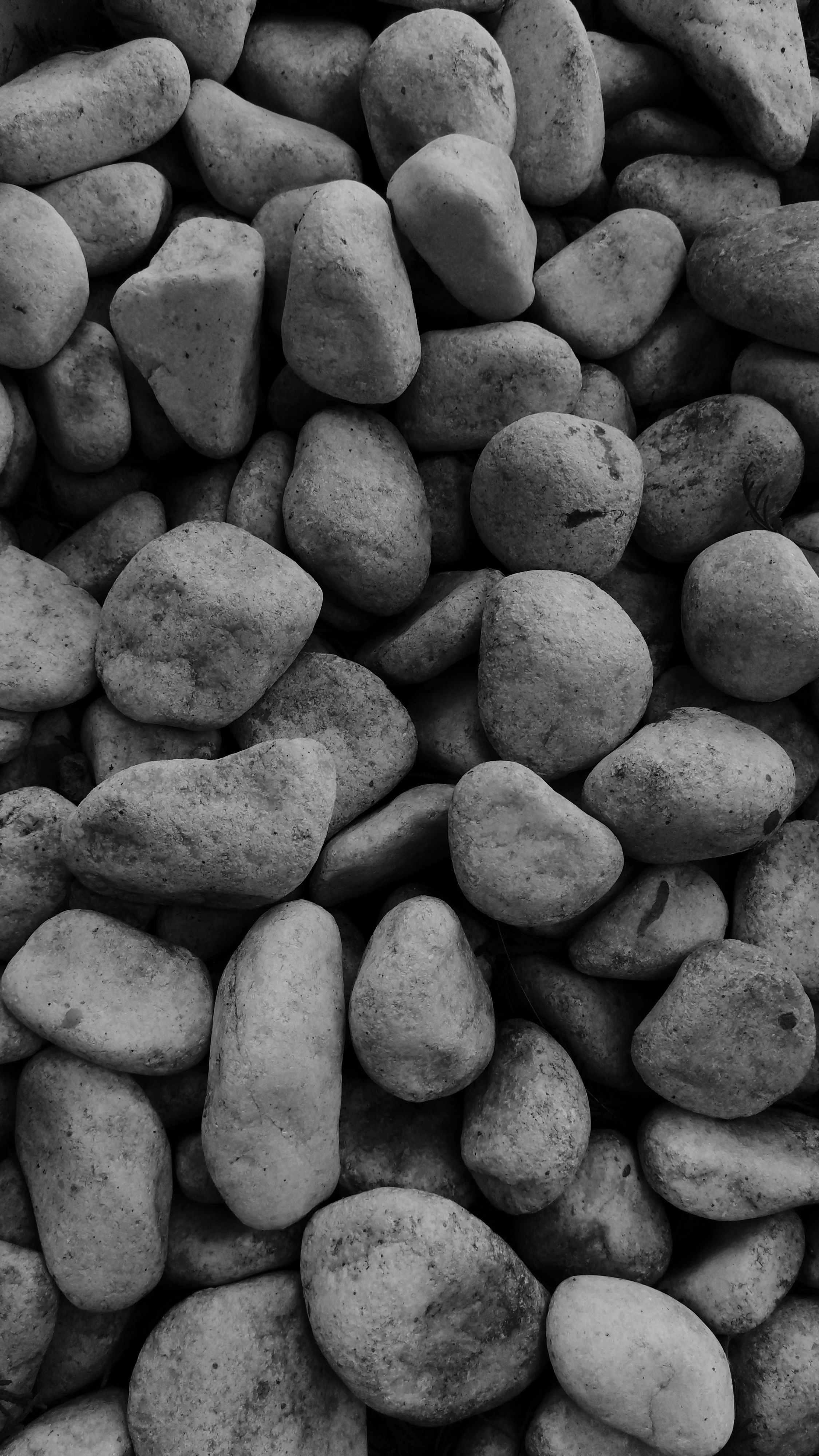 2250x4000 Stone Photo, Download The BEST Free Stone & HD Image