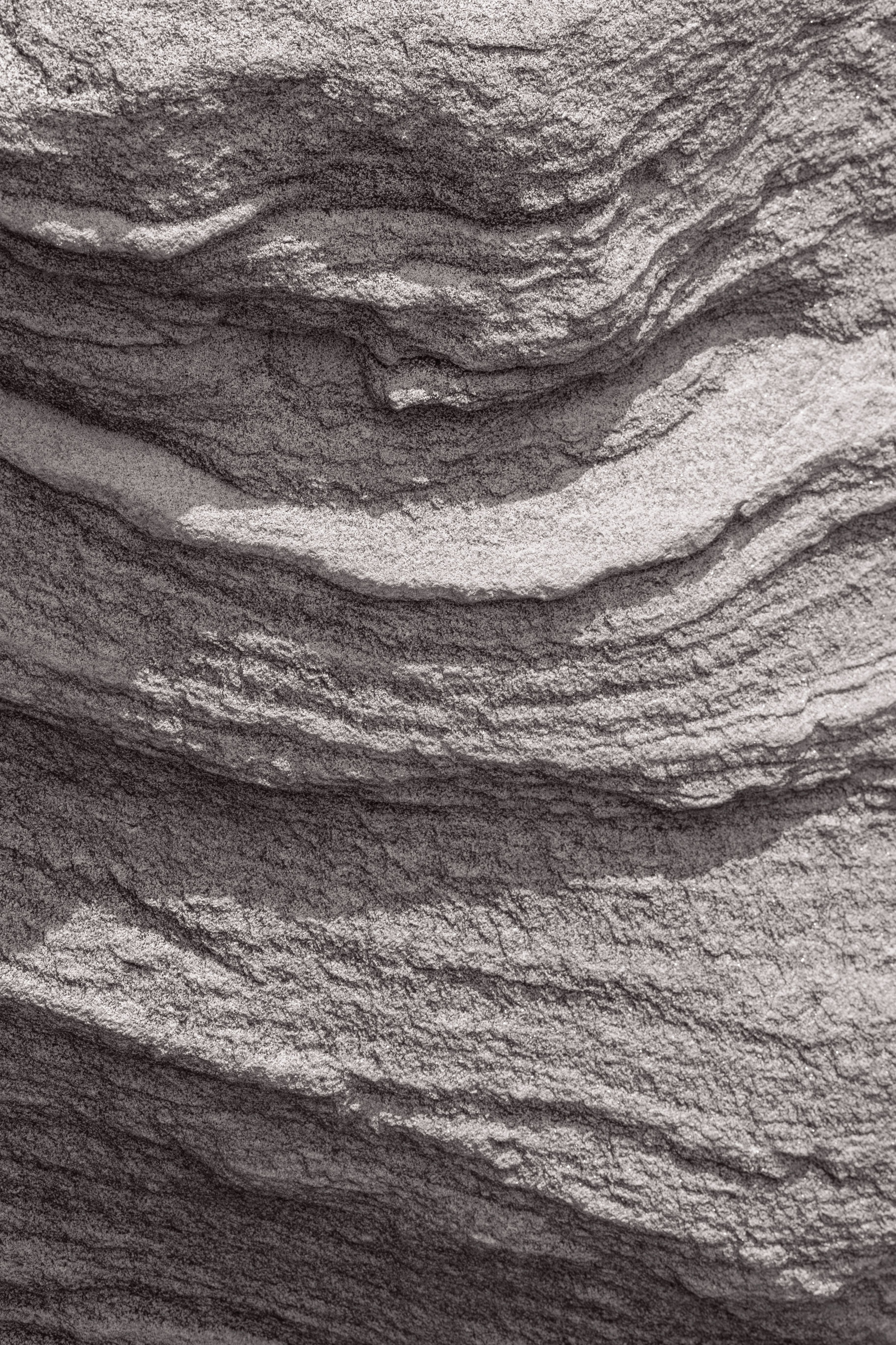 3648x5472 Stone Texture Wallpaper Photo Download