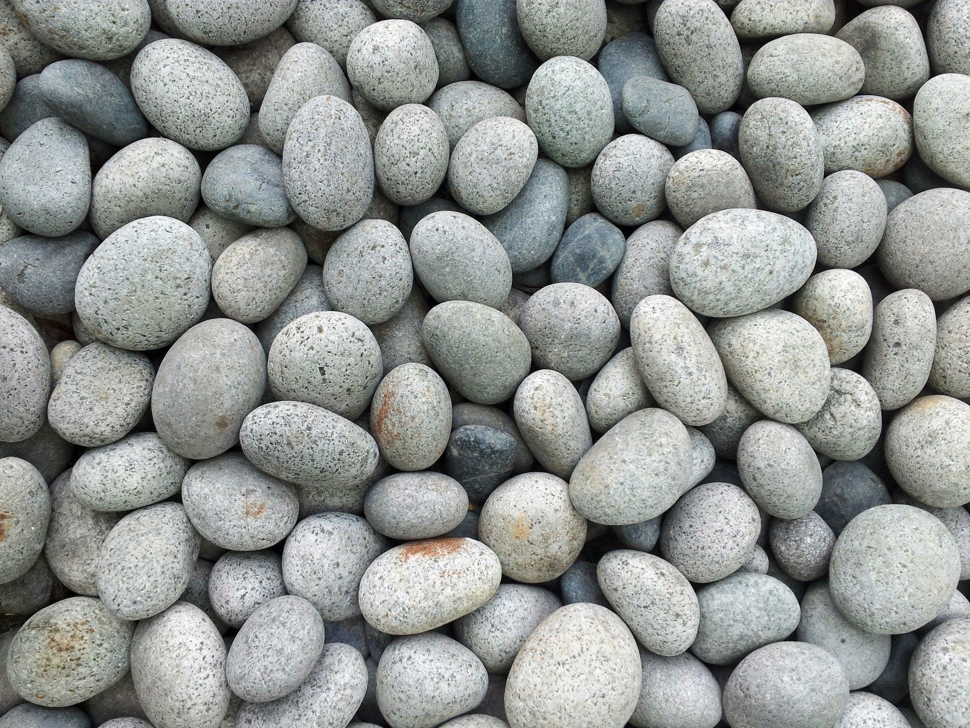 1920x1440 Gravel, stone, background, wallpaper, gravel stone background wallpaper