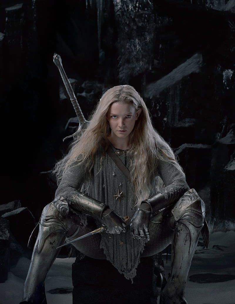 800x1037 Morfydd Clark ideas. morfydd clark, morfydd clark galadriel wallpaper, morfydd clark hair