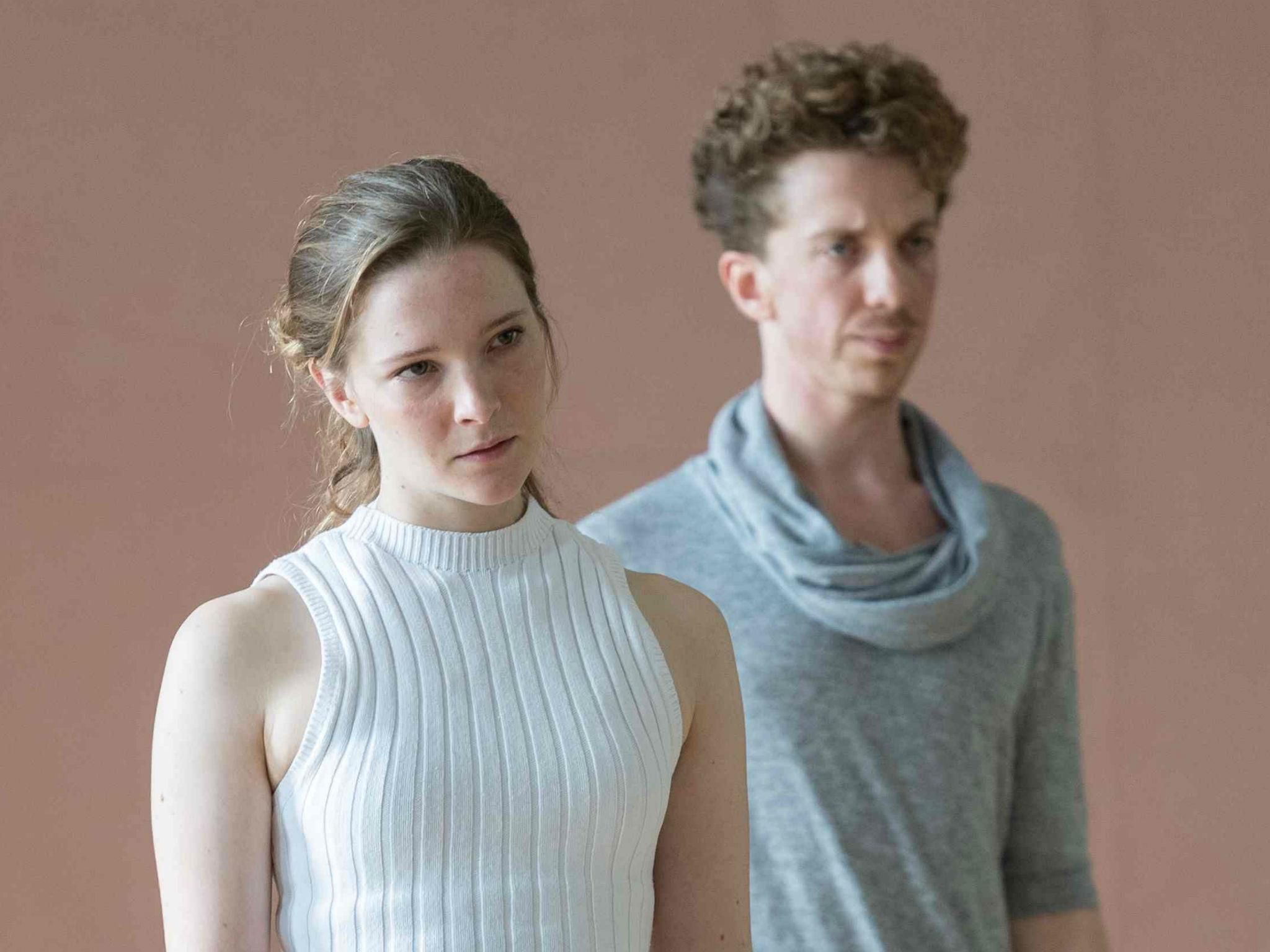 2048x1536 Morfydd Clark interview: Her sexual awakening performances have critics in raptures