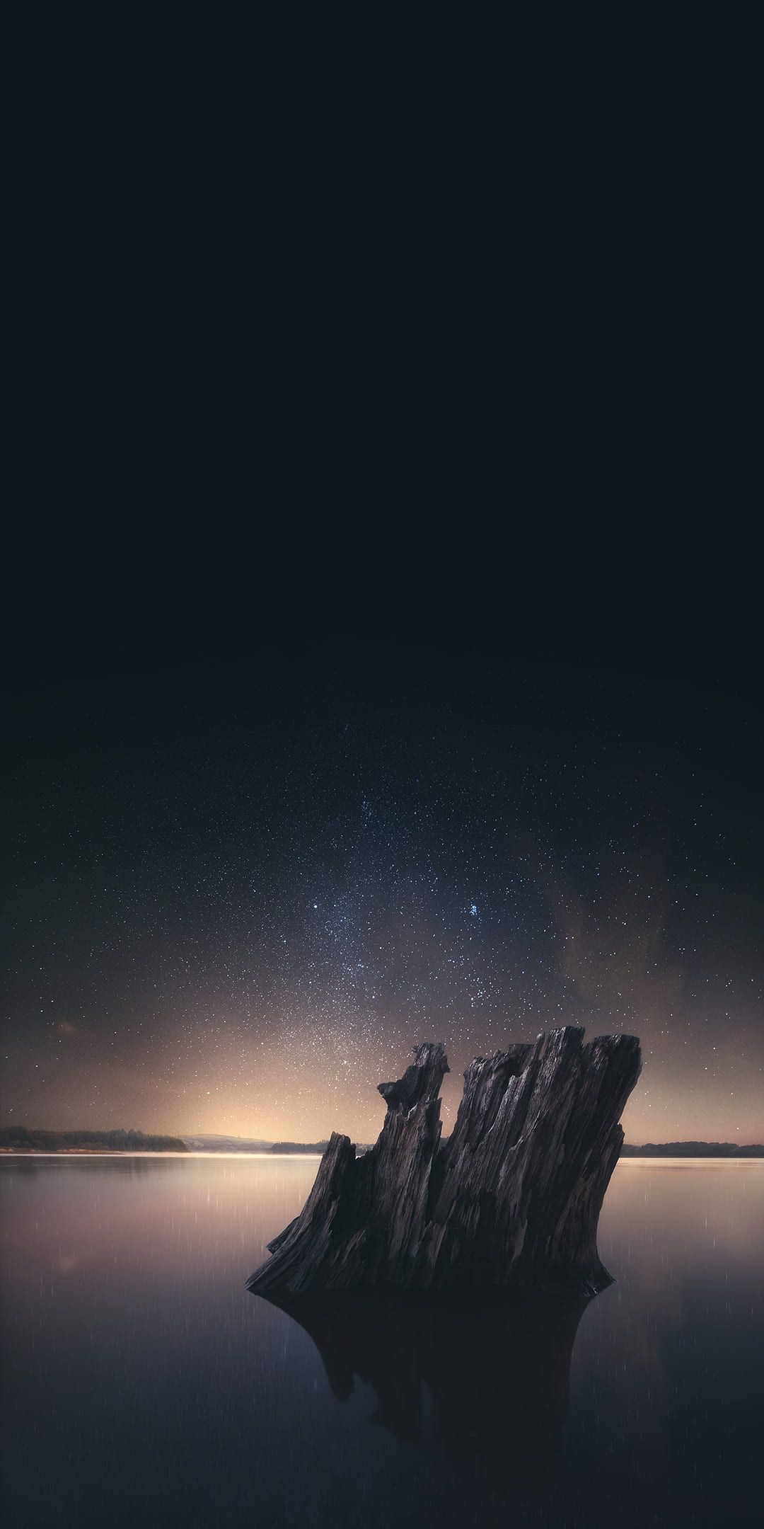 1080x2160 Download Oppo A83 Stock Wallpaper